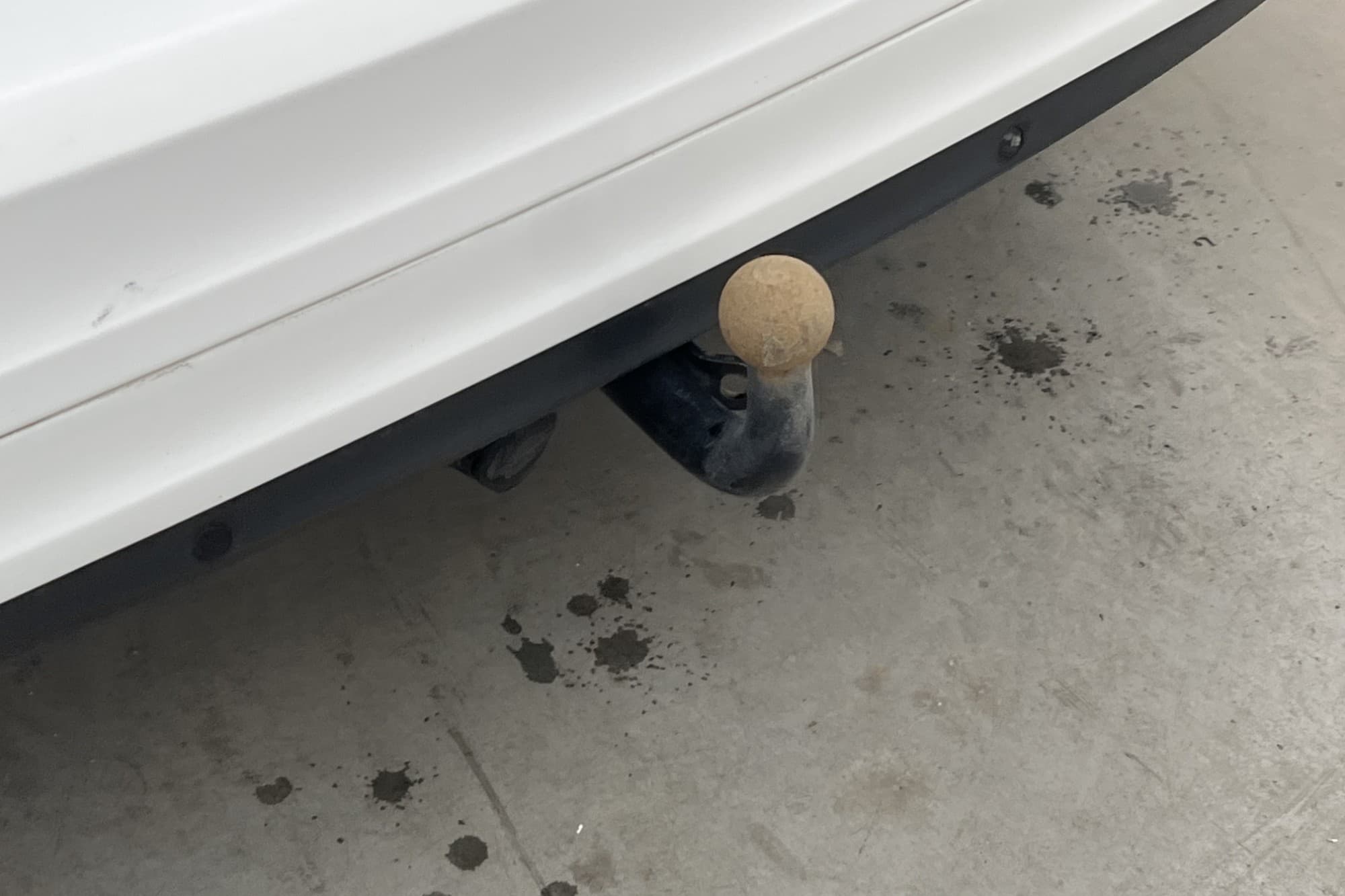 Volvo V60 D3 Kinetic VOC D-Värm Sensorer BLIS Rattvärme Drag