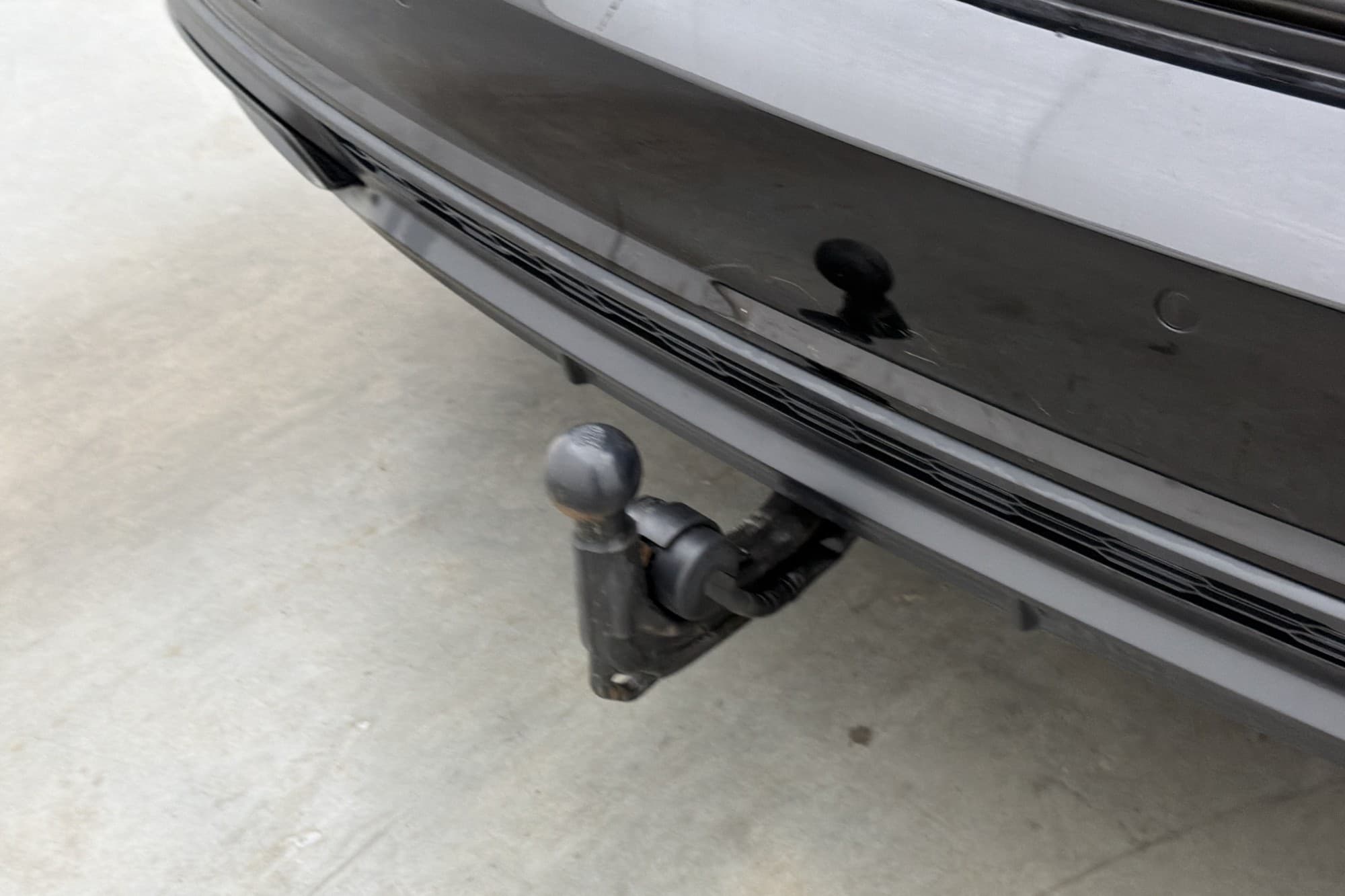 Audi A6 55 TFSI e Q S-Line Cockpit Drag Kamera CarPlay 4-Zon