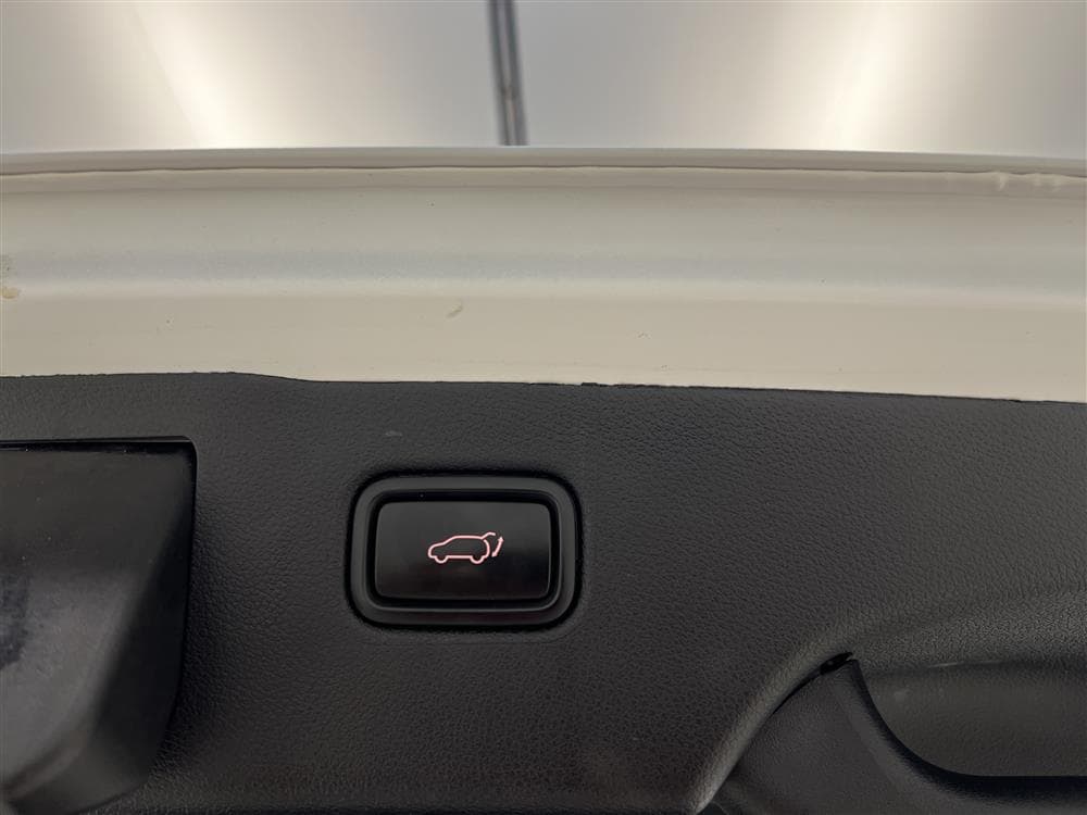 Kia Sorento 200hk AWD GT Line M/K-Värmare Drag Pano 7-Sits