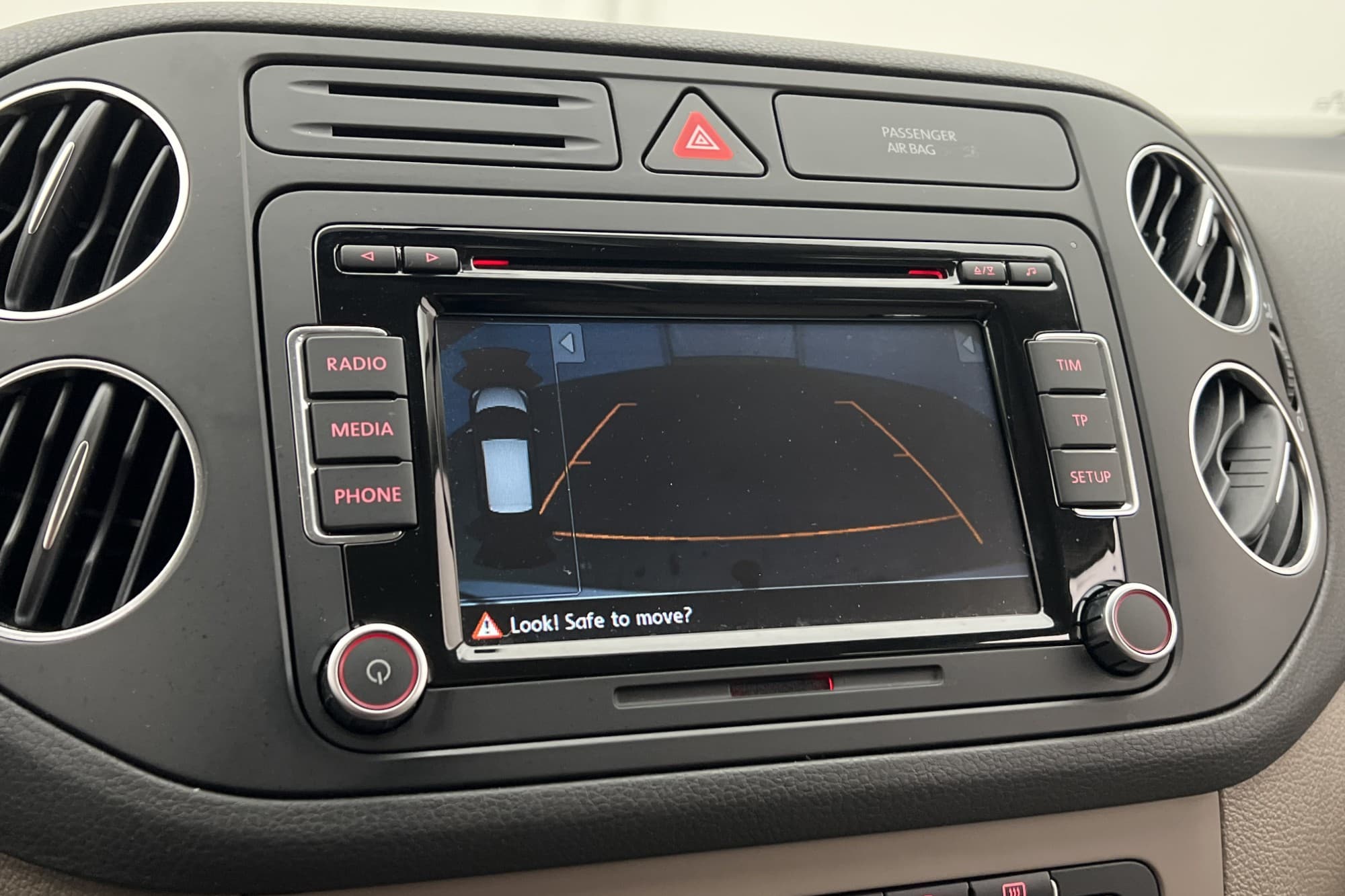 Volkswagen Golf Plus TDI 105hk Kamera Farthållare Dragkrok