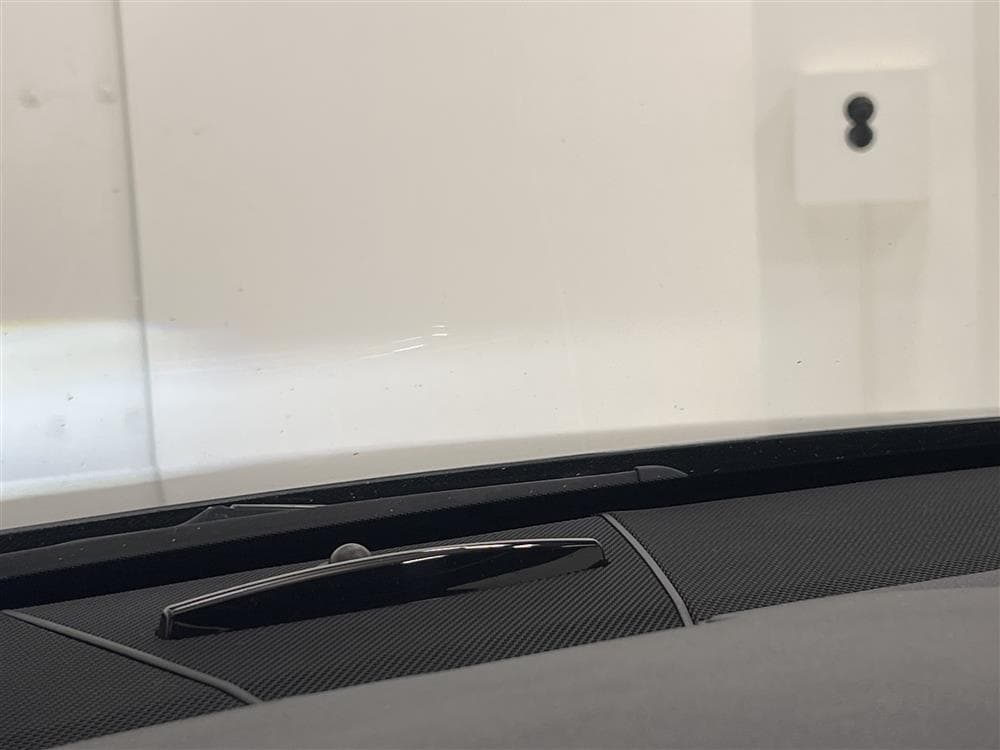 Mercedes-Benz E 220 4MATIC 170hk AMG H/K Kamera Navi Drag