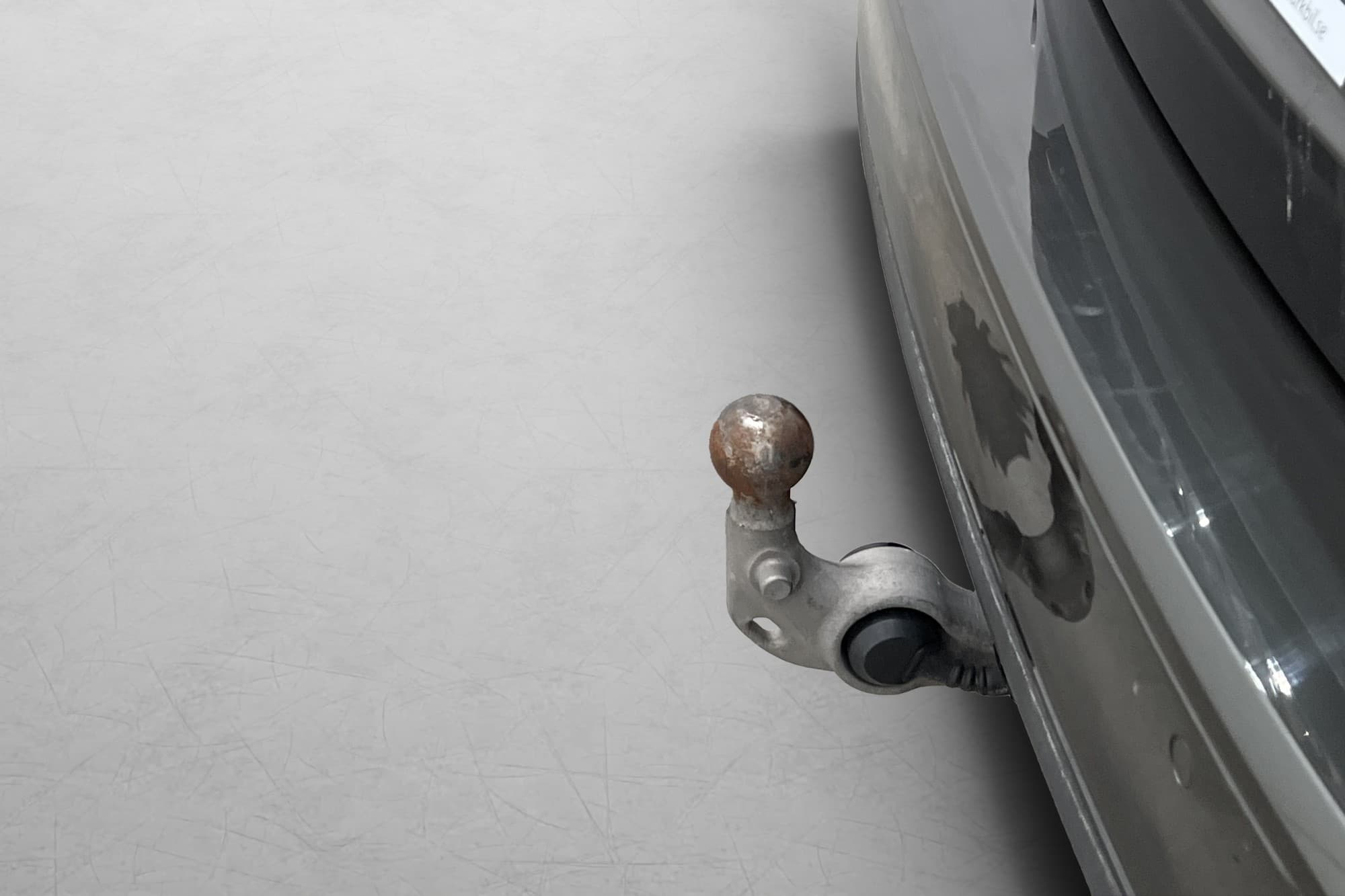 Volvo V60 Recharge T6 AWD Momentum Skinn Värmare Drag VOC