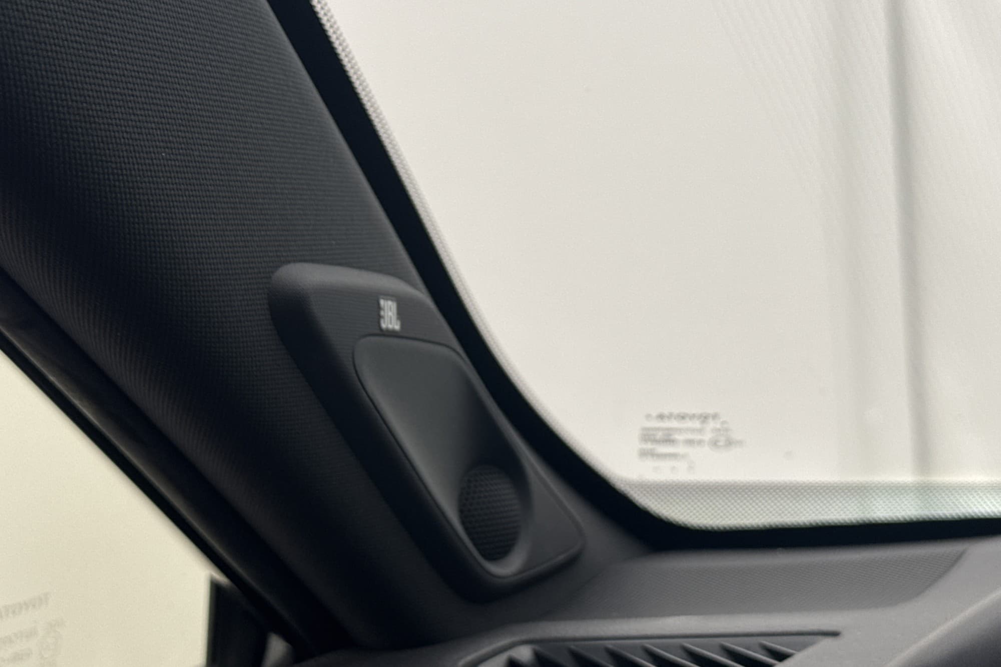Toyota RAV4 Plug-in Hybrid 306hk Style Premium JBL 360 Pano