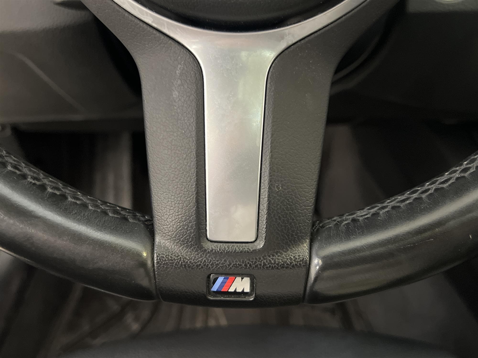BMW 328i xDrive 245hk Pano M-Värm H/K Navi B-Kam Skinn PDC