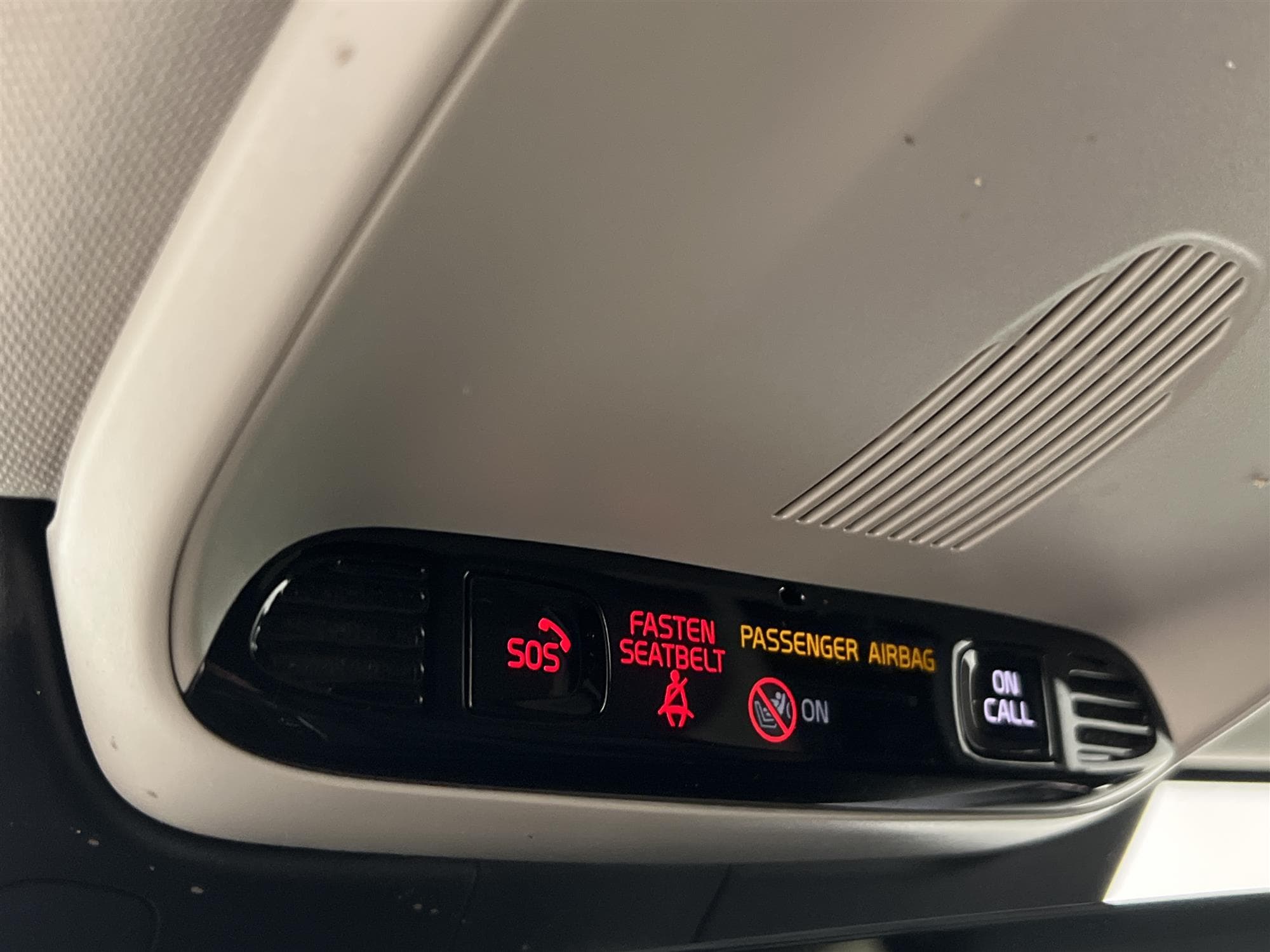 Volvo V60 T5 Geartronic, 250hk, 2019