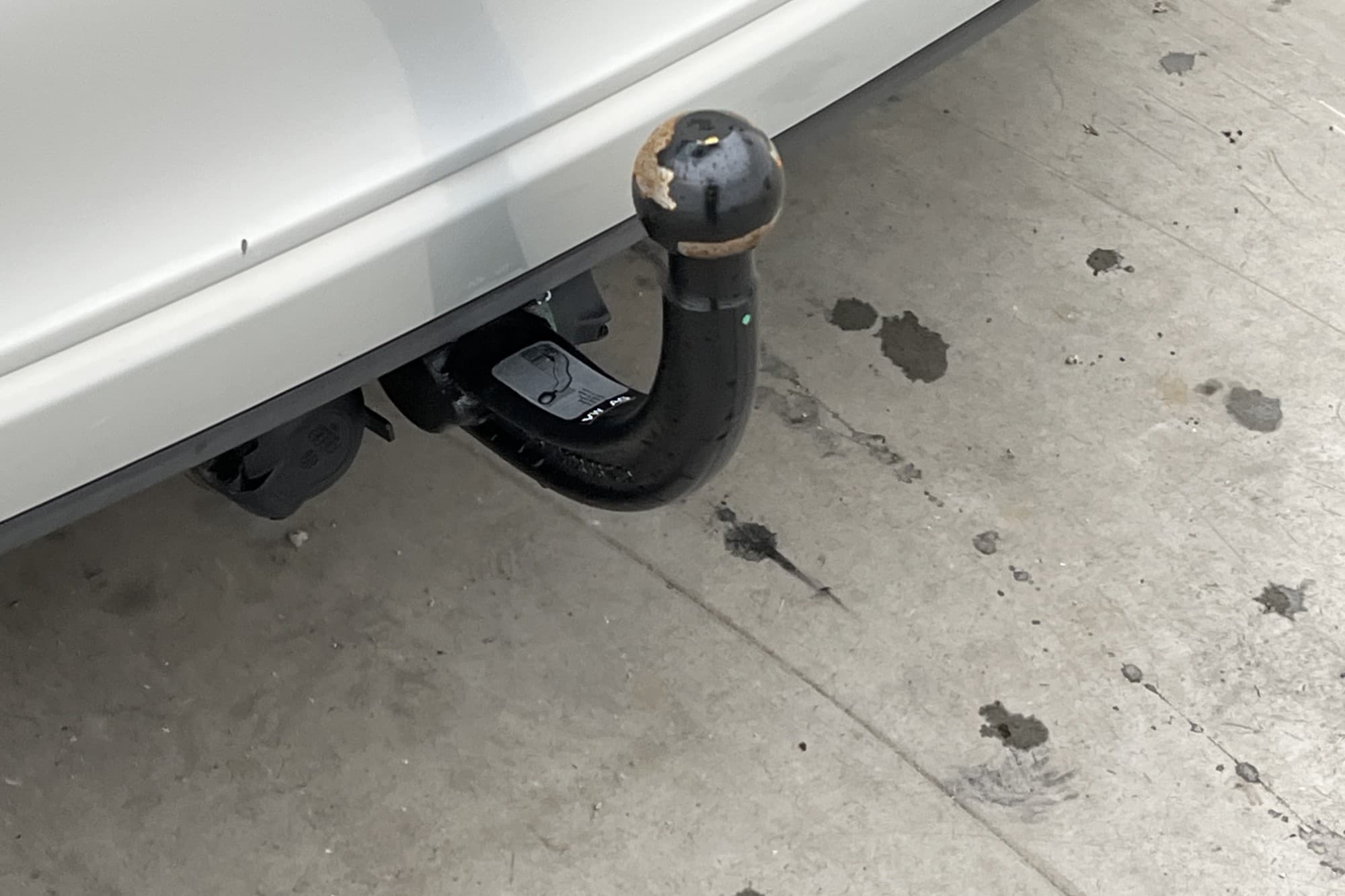 Volkswagen Golf Plus TDI 105hk Kamera Farthållare Dragkrok
