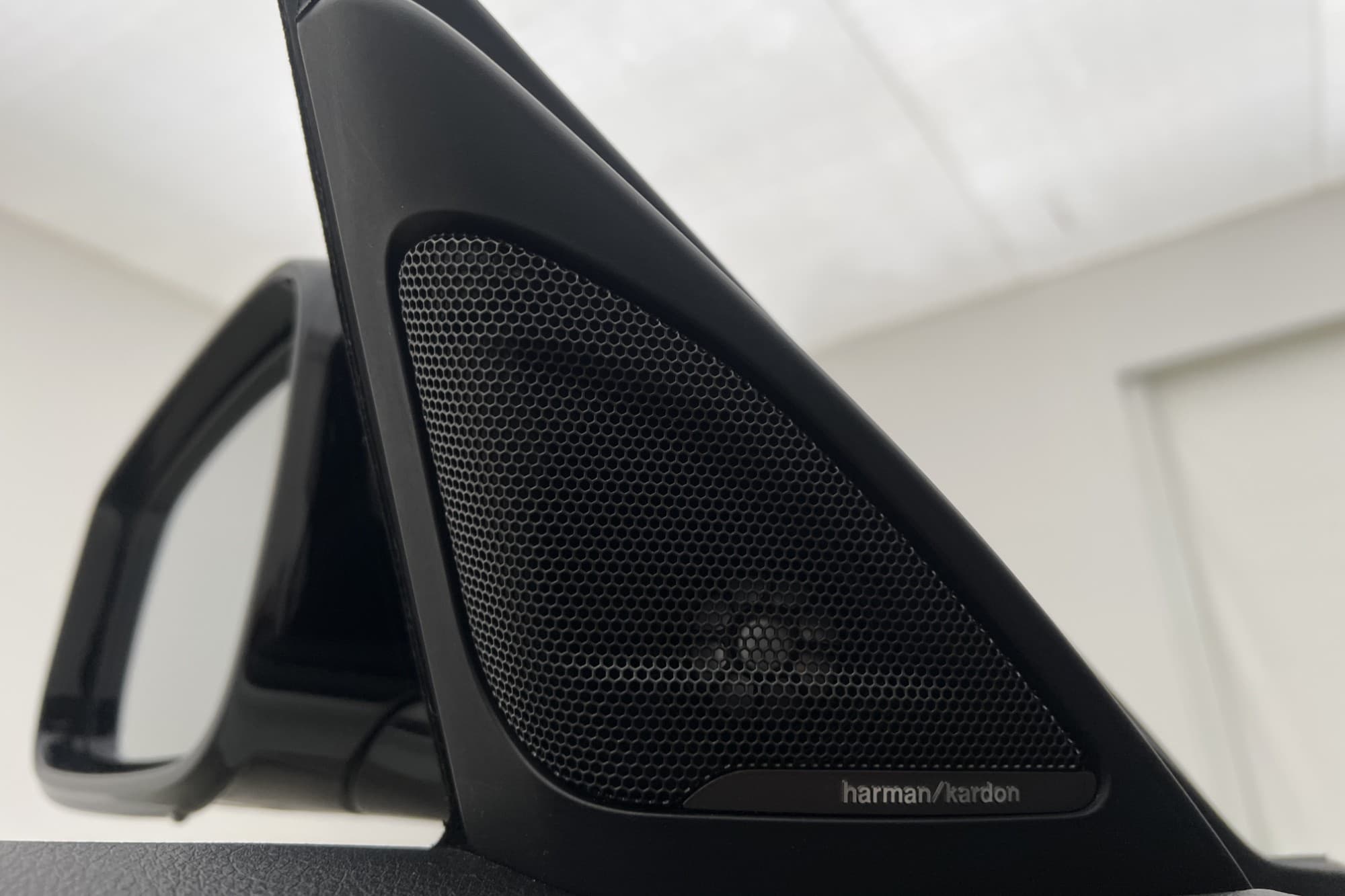 BMW 320 d xDrive Gran Turismo M Sport H/K Cockpit Navi Skinn