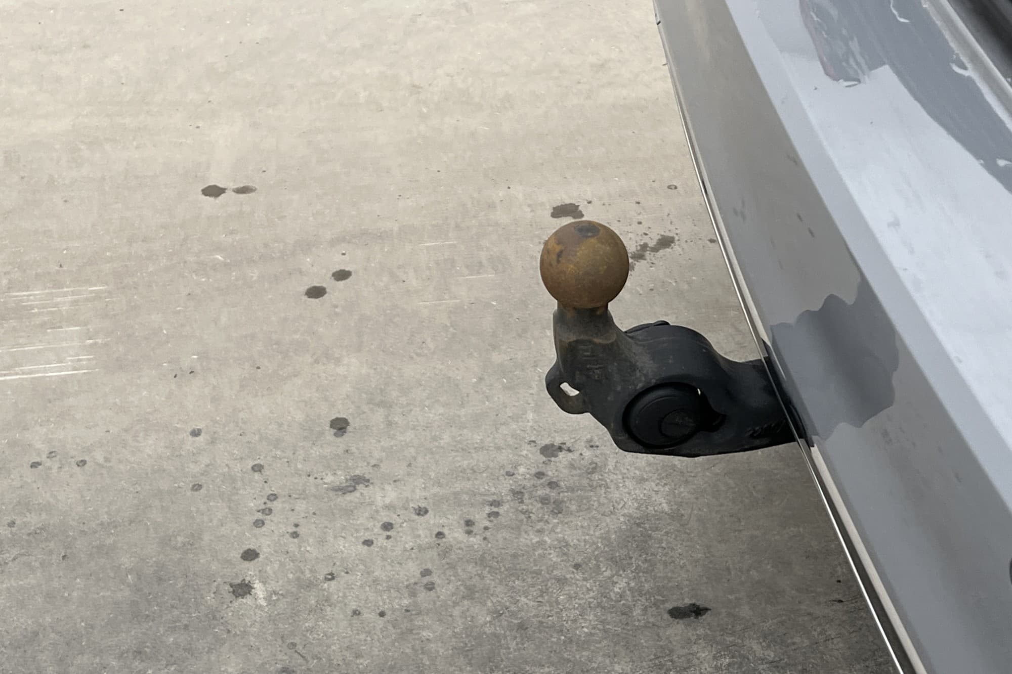 Volkswagen Passat 2.0 TDI 200hk 4M R-Line Cockpit Värm Drag