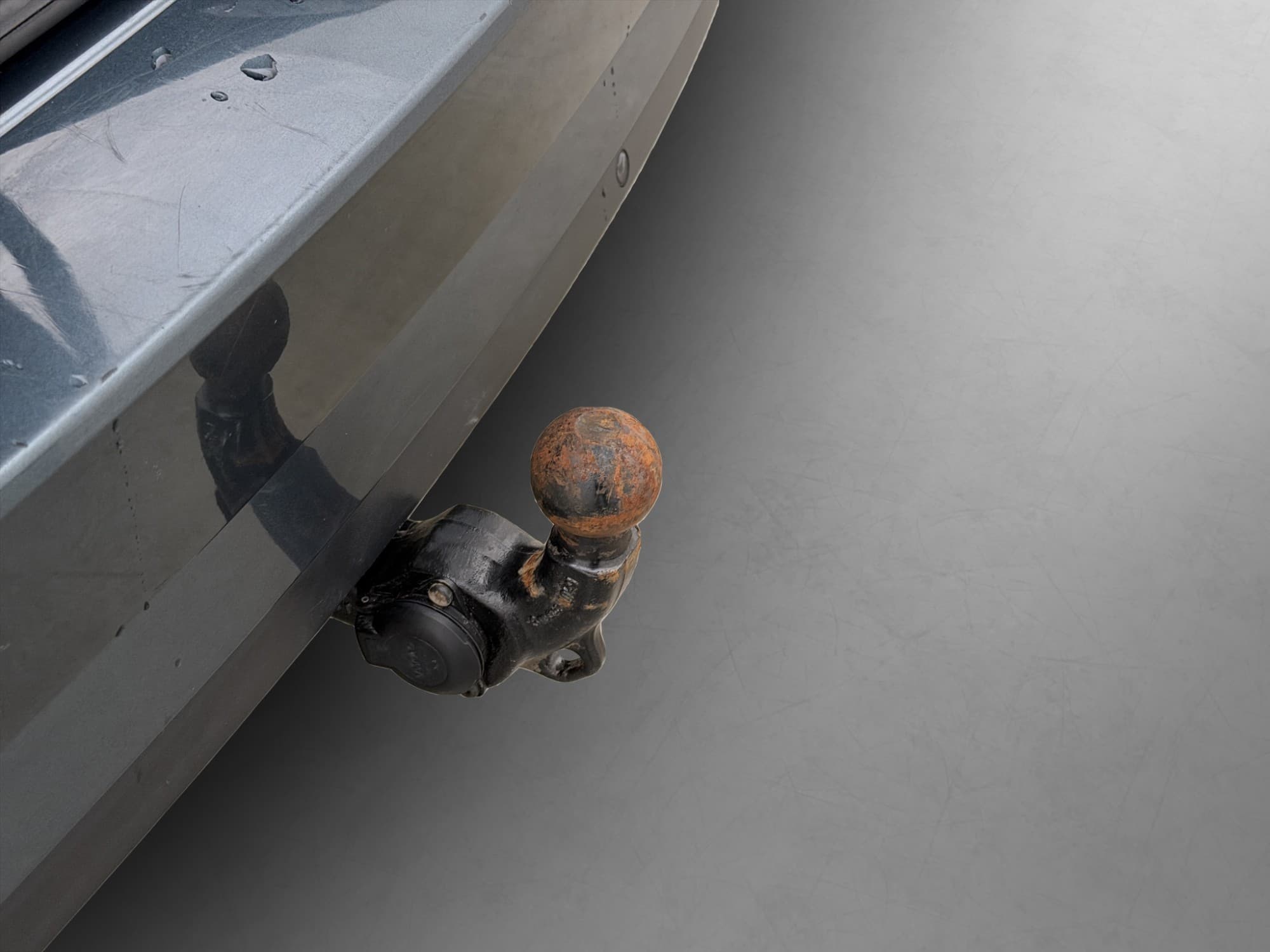 Skoda Superb TSI 218hk Sportline Cockpit Värm Kamera Drag