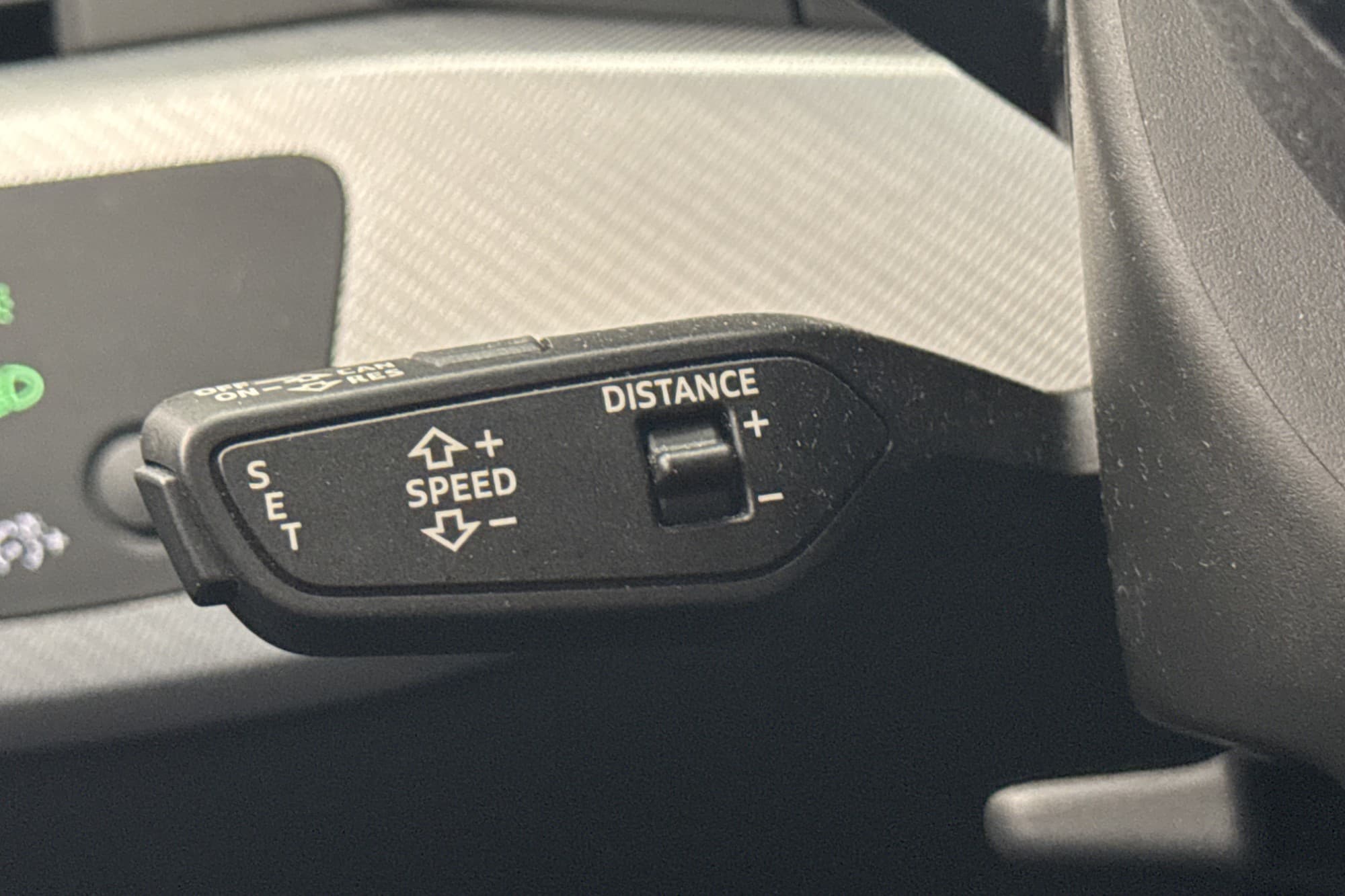 Audi A4 2.0 TDI 190hk Quattro D-Värmare Drag 0,45l/mil