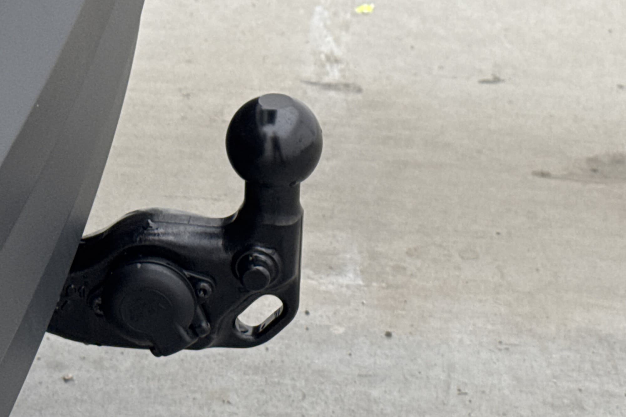 Volkswagen ID.4 Pro 286hk Värmare Kamera Rattvärme Dragkrok