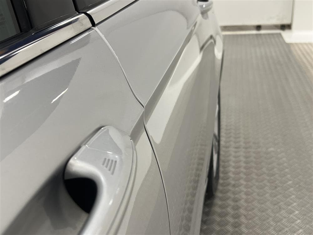 Ford Mondeo 2.0 AWD 180hk Värmare Navi Kamera Drag 0,52l/mil