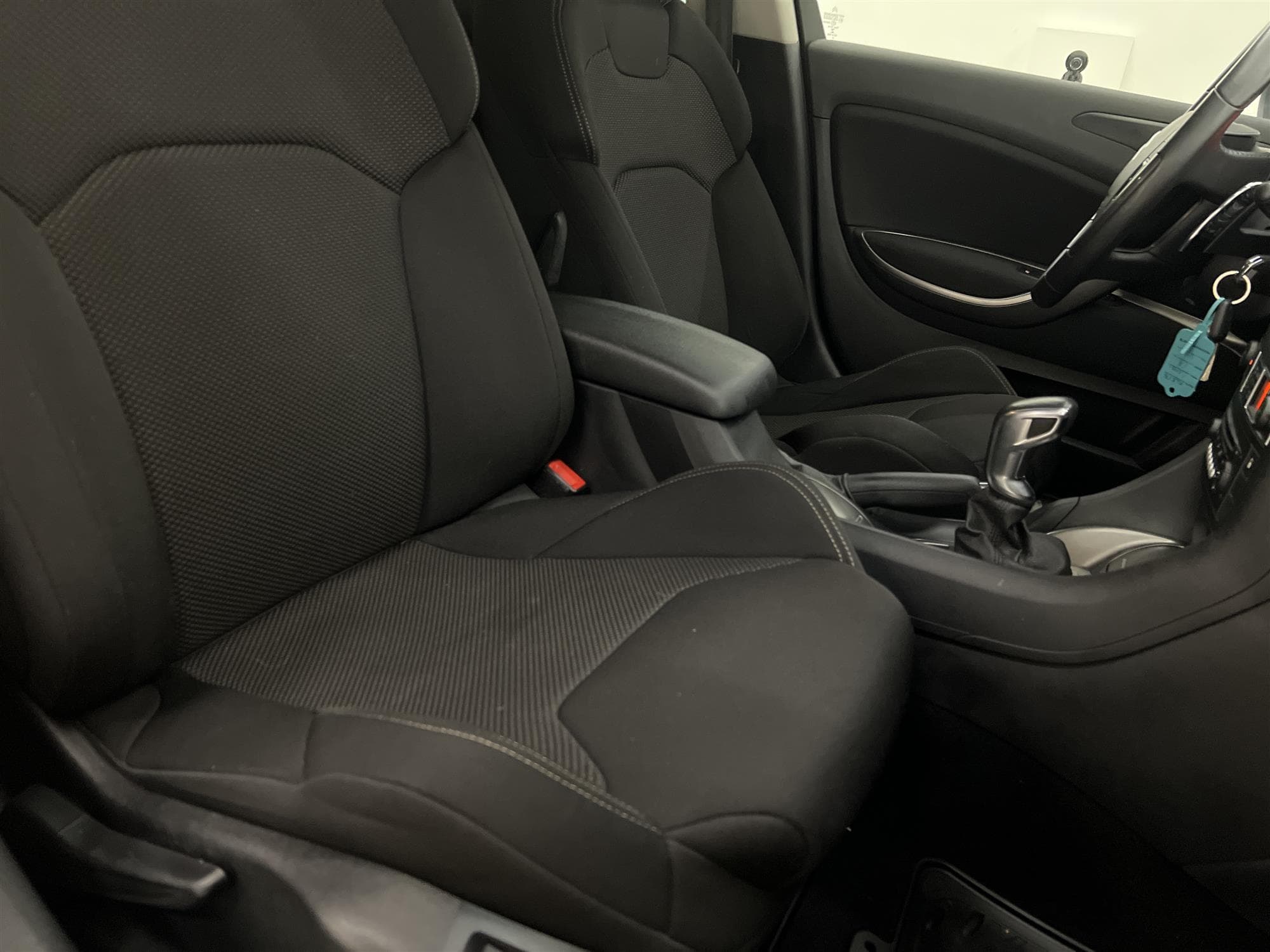 Citroën C5 Tourer 1.6 114hk P-Sensor Låg Skatt 0,43L/mil