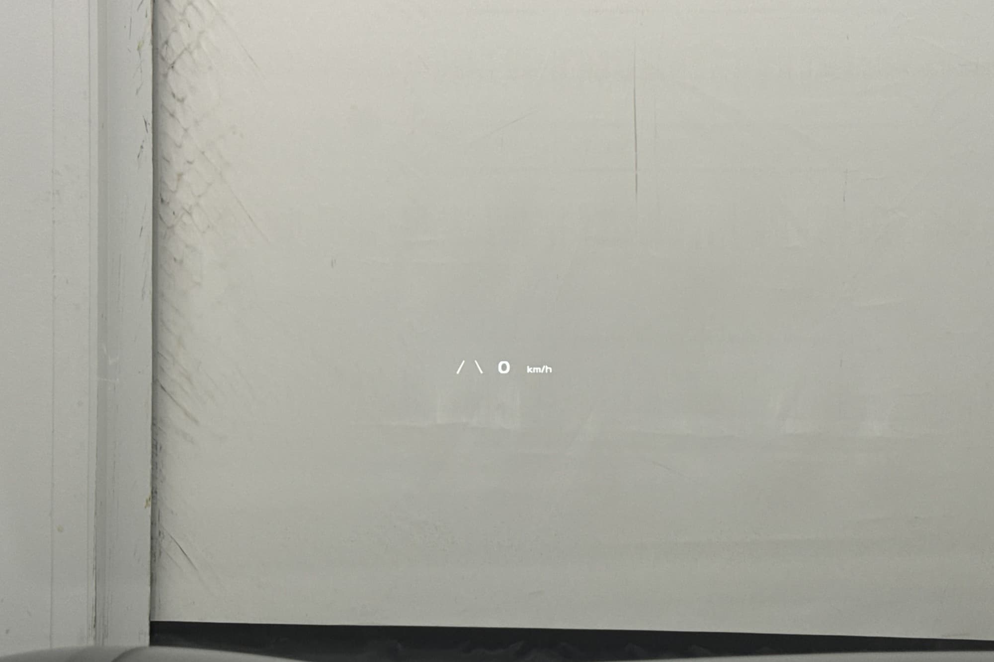 Kia EV6 GT 585hk Taklucka Meridian Head up 360° CarPlay MOMS