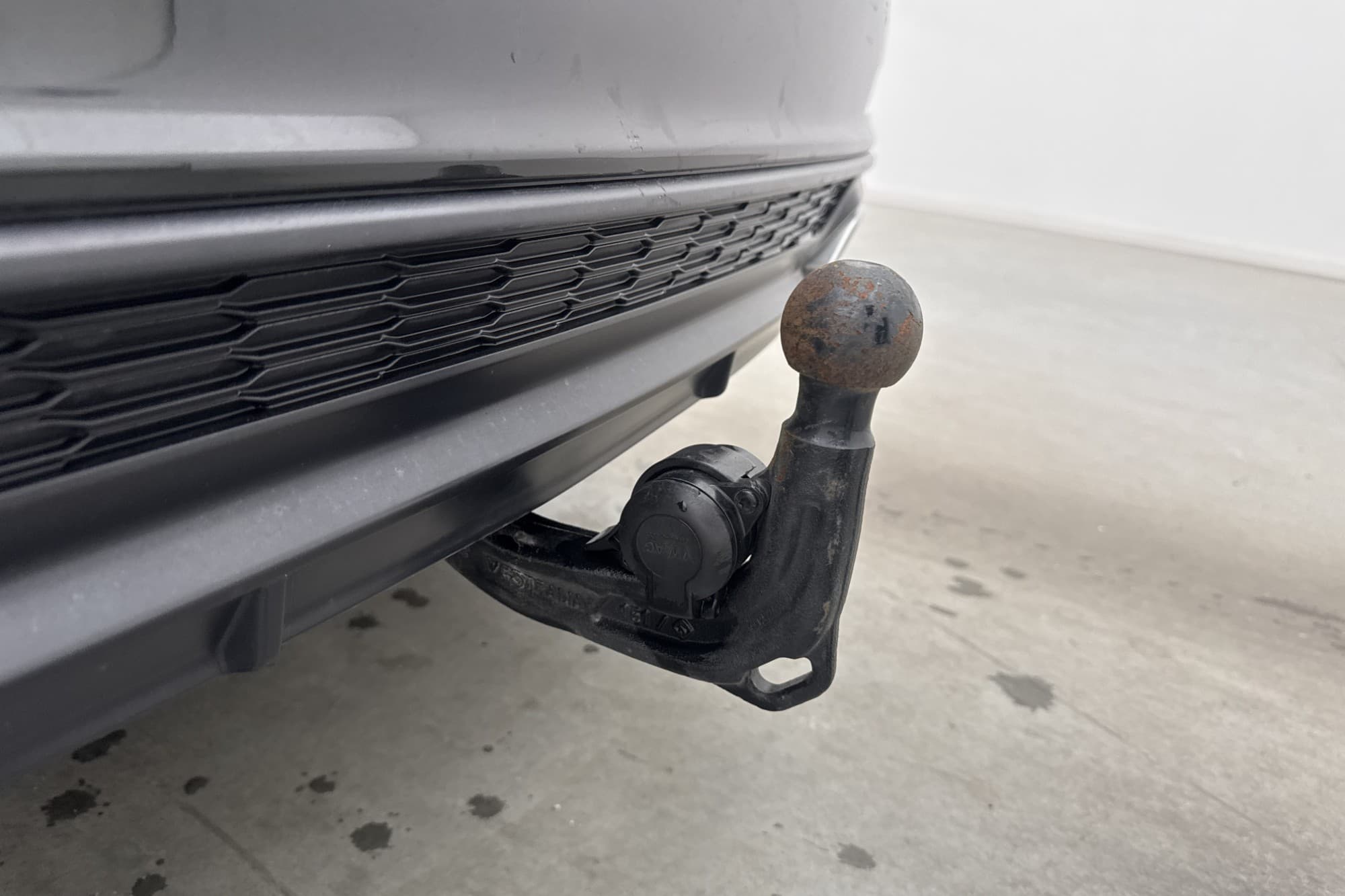 Audi A6 Sedan 50 TDI Q S-Line D-Värmare B&O 360° Drag