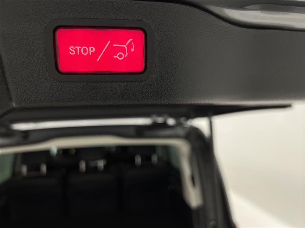 Mercedes-Benz V250 Avantgarde Automat X-Lång Värmare Moms 