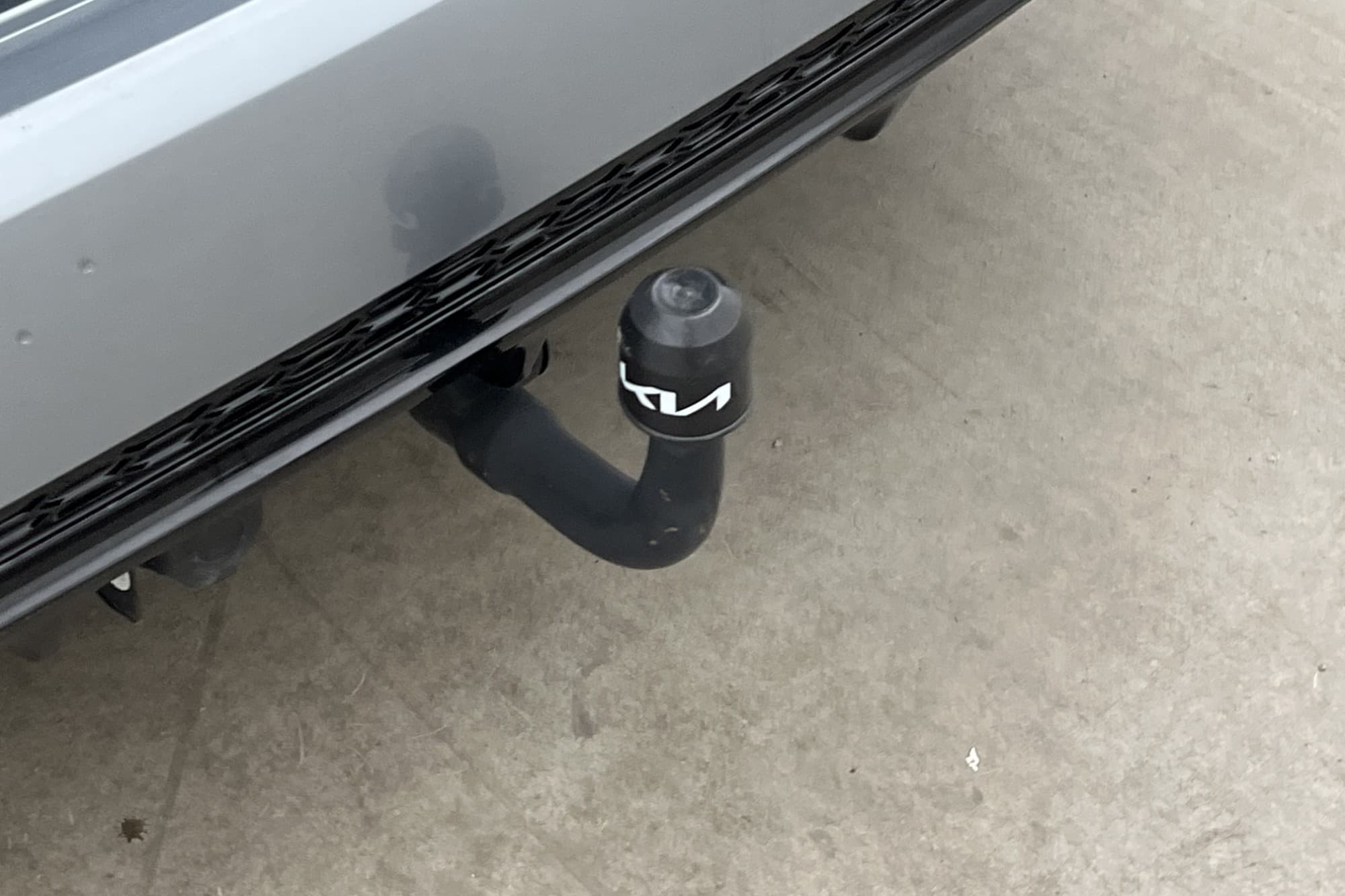 Kia Ceed Sportswagon Plug-in 141hk Advance Plus Värmare Drag