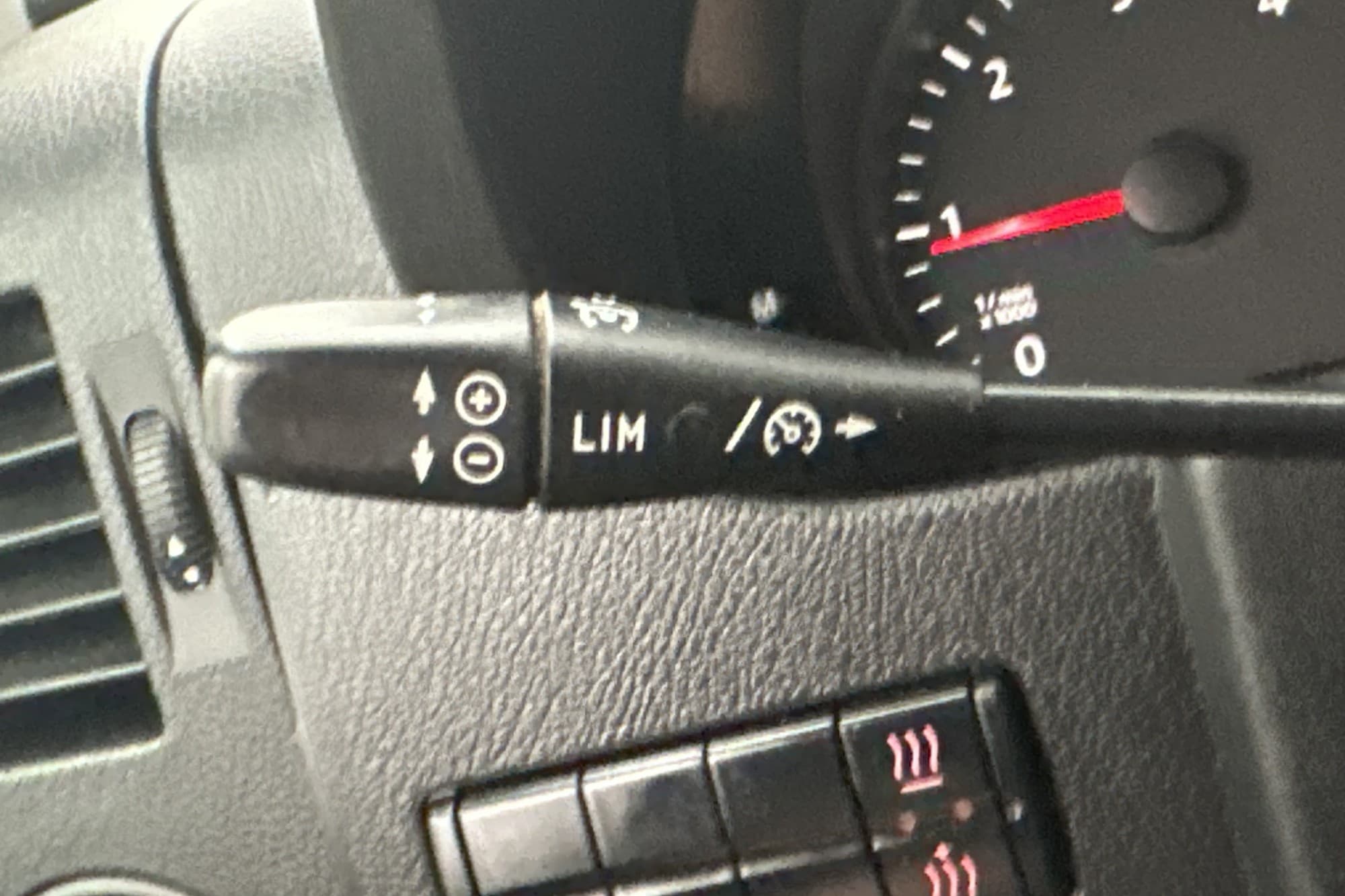 Volkswagen Crafter Påbyggnadskåp Värmare Moms KAMPANJPRIS