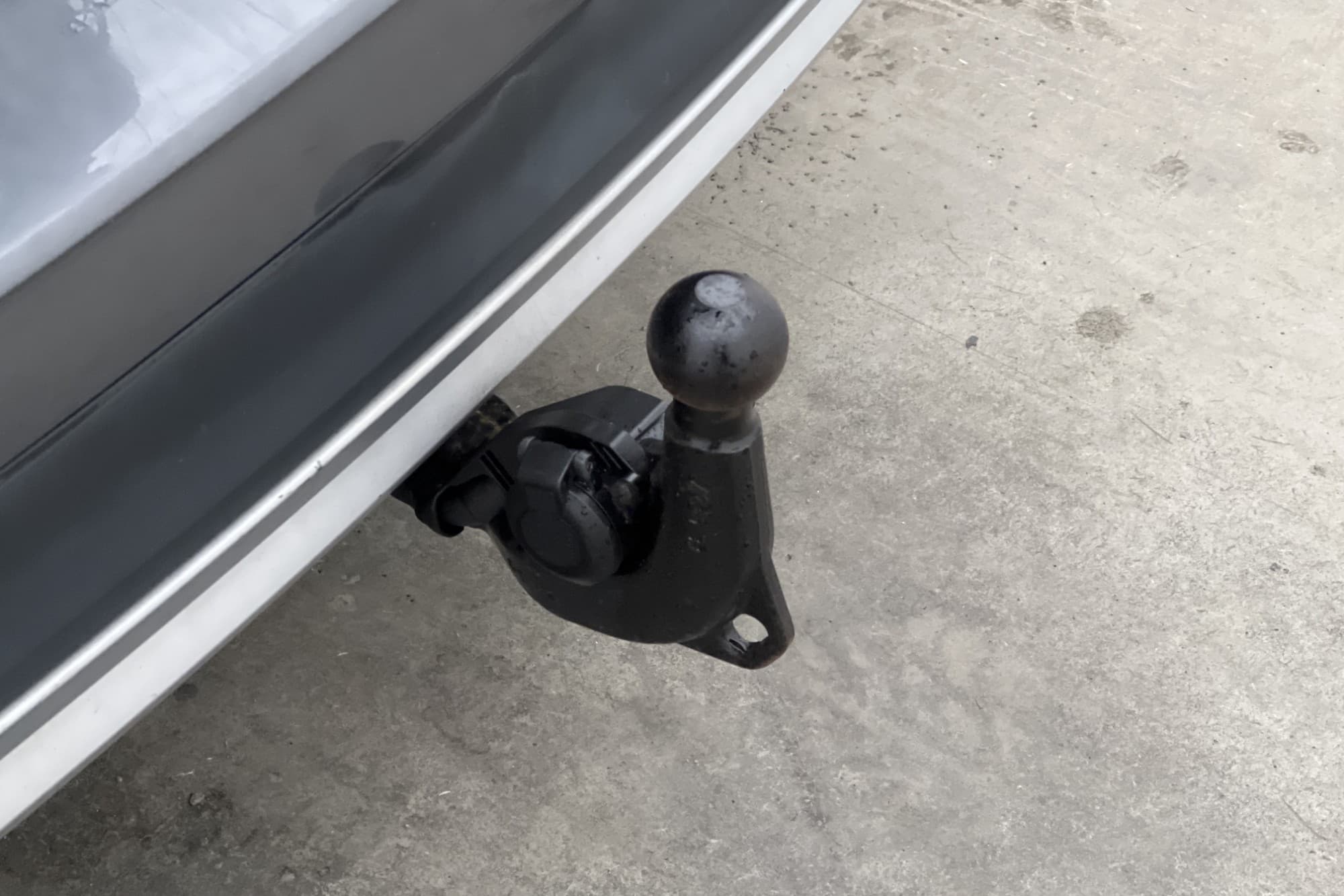 Audi A4 Allroad 2.0 TDI Q Värmare P-Sensorer Ambient Drag