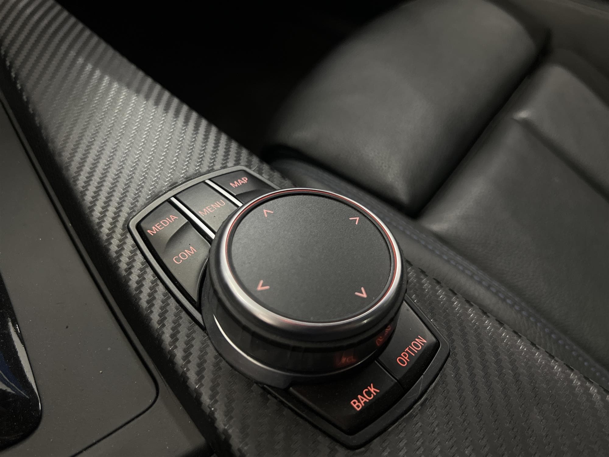 BMW 330i xDrive 252hk M Sport Cockpit Drag H/K Navi Skinn