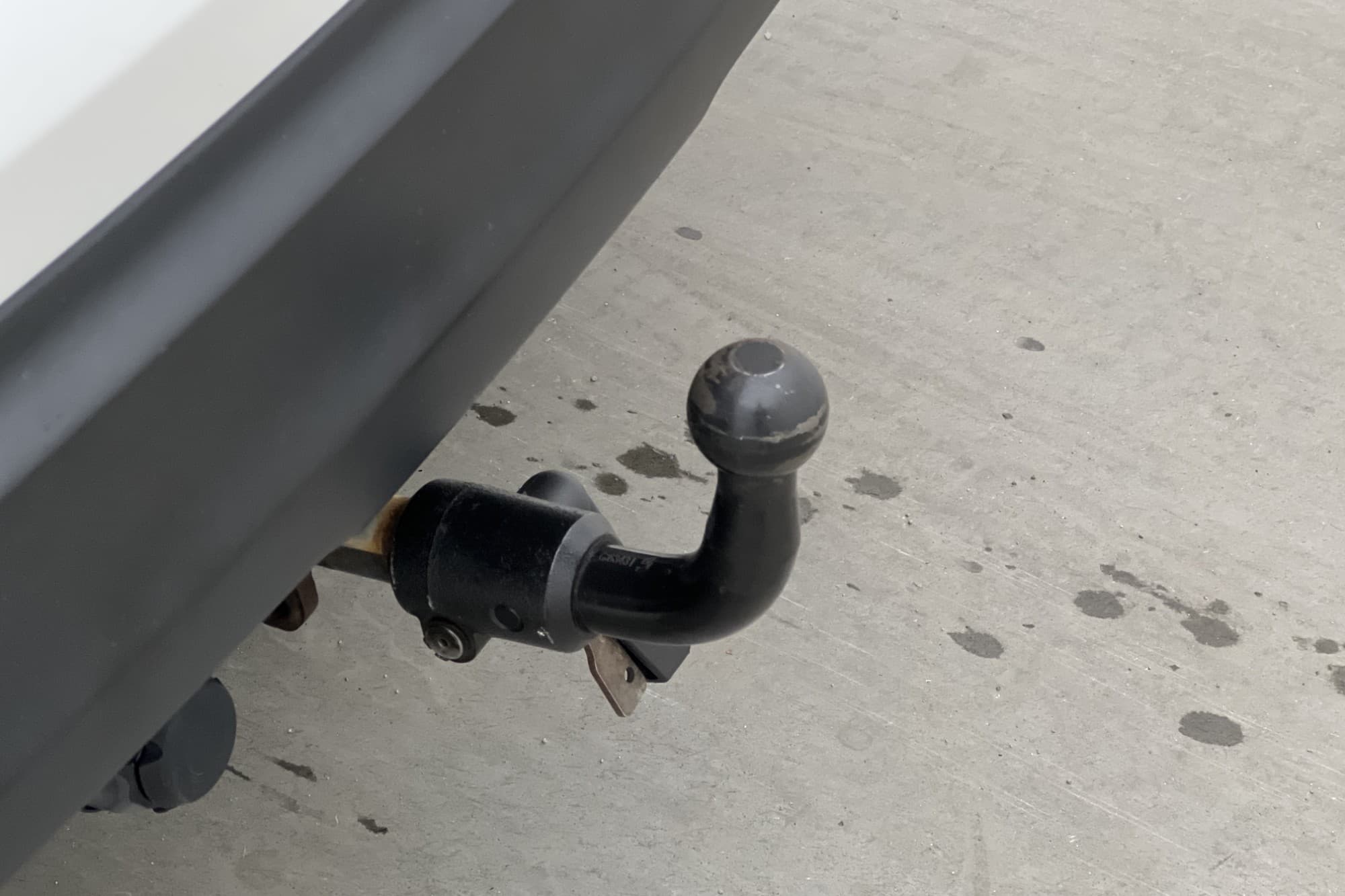 Nissan Qashqai 1.6 dCi Värmare Drag Pano 360° Navi Halvskinn