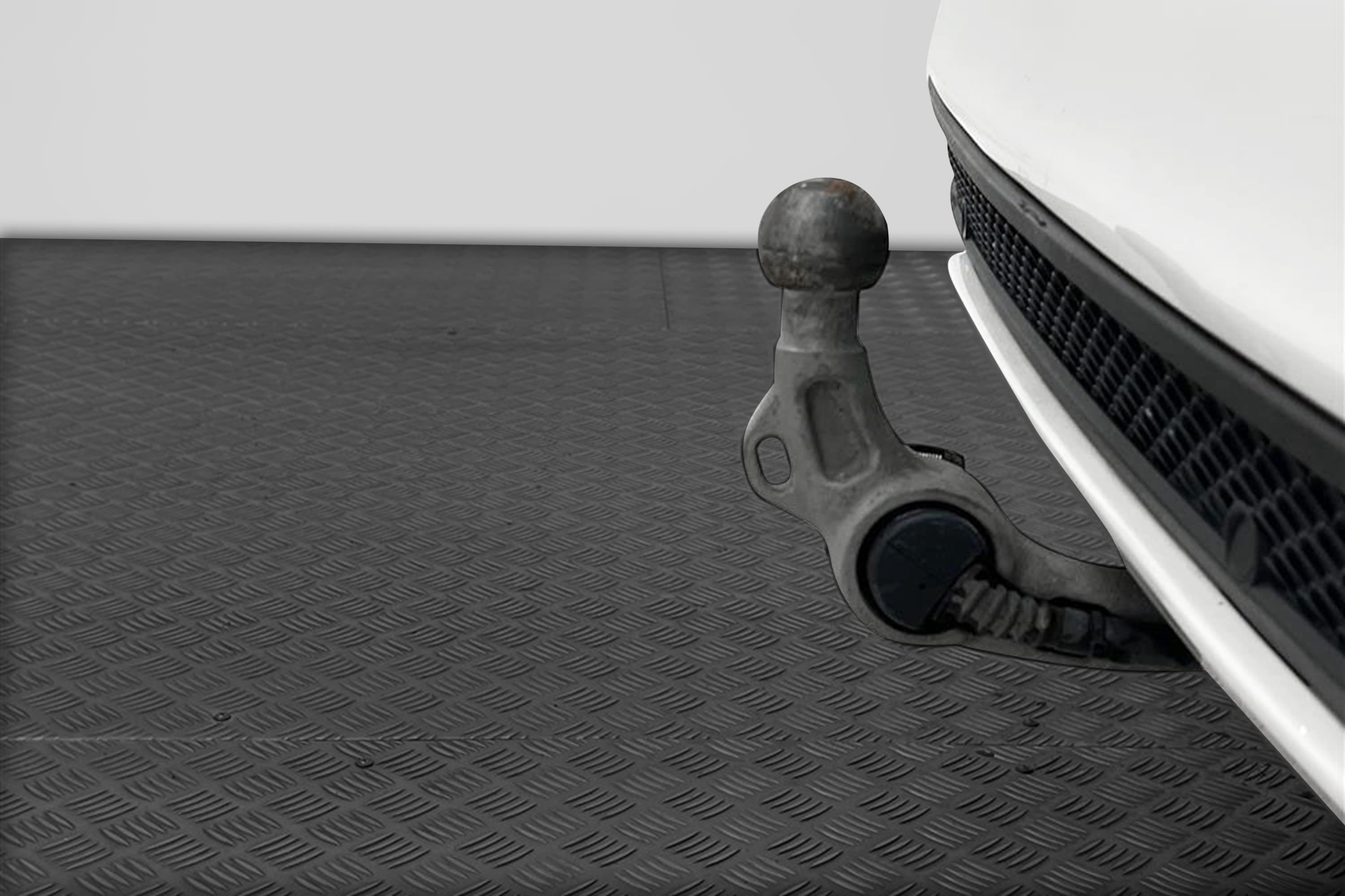 Mercedes-Benz C 250 AMG 204hk 4MATIC Skinn Burmester Draginteriör