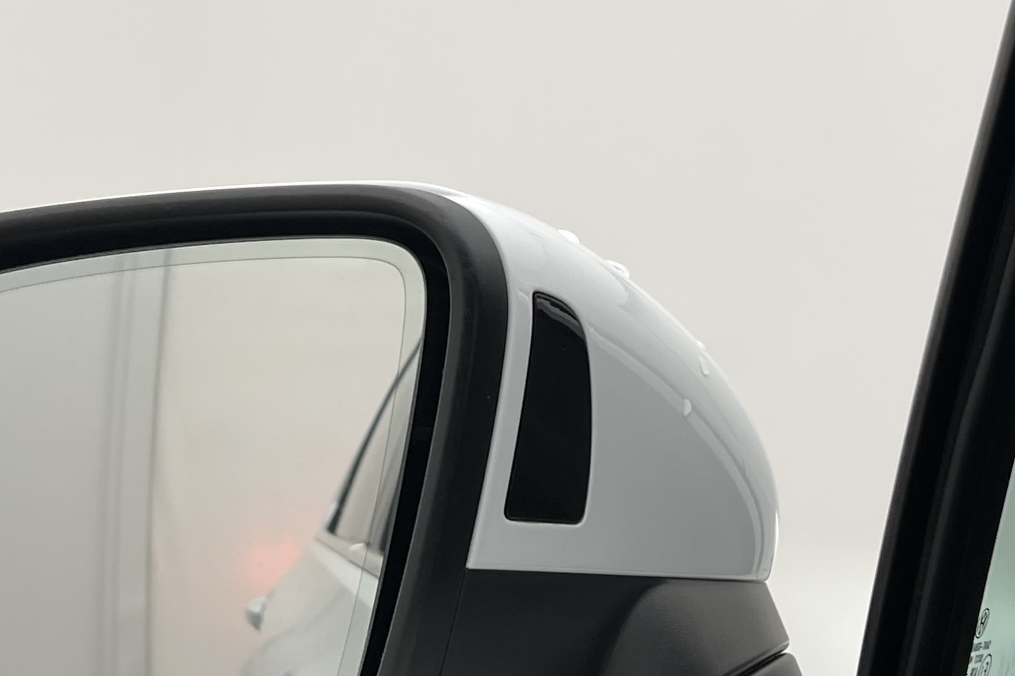 Volkswagen Passat 2.0 TDI R Line Cockpit Dragkrok Värmare