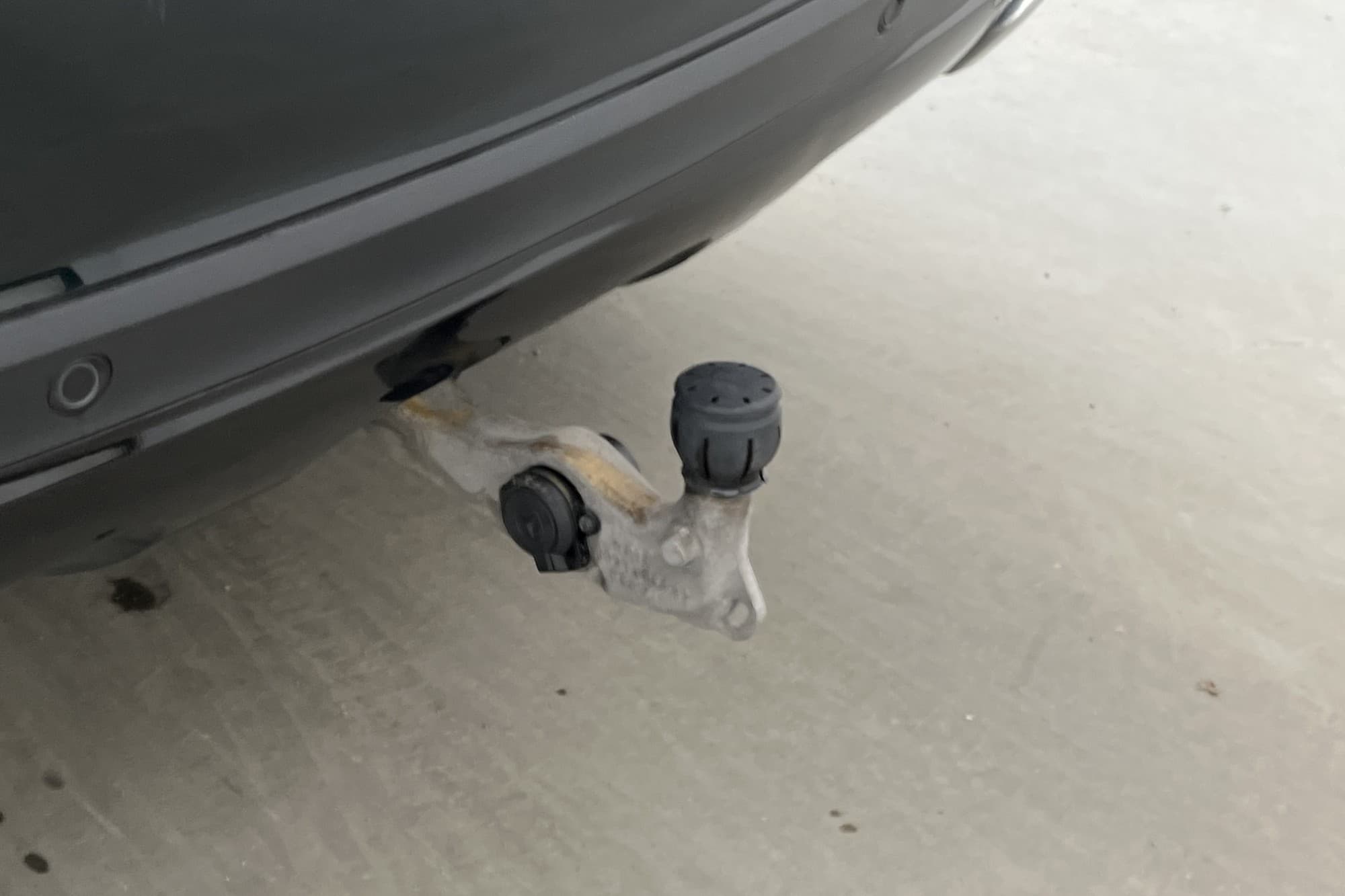 Mercedes-Benz GLE 350 de 4M AMG Luftfjädr Värmare Drag 360°