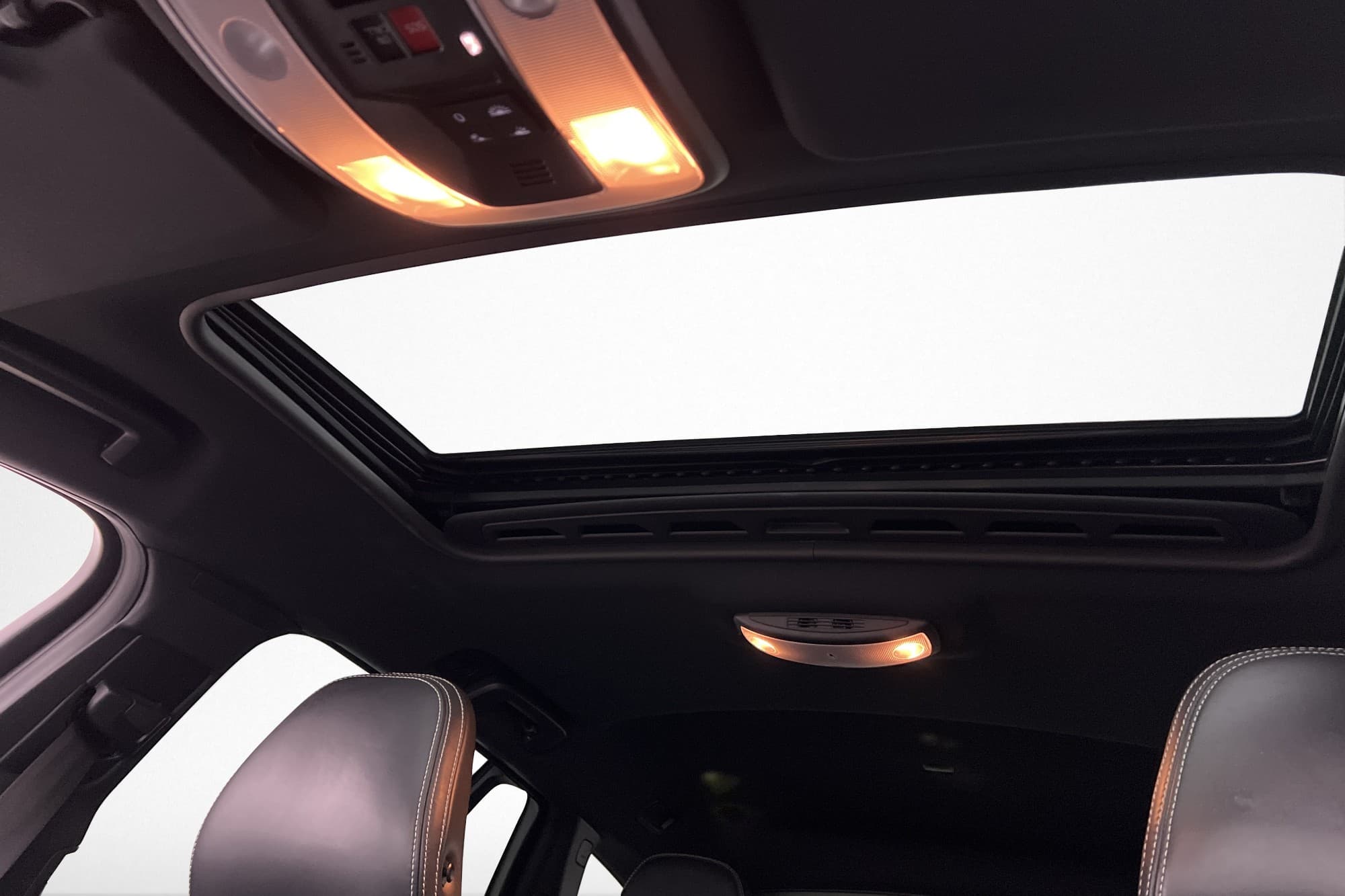 Volvo V60 Polestar T6 AWD 329hk Taklucka Keyless Läder Värm