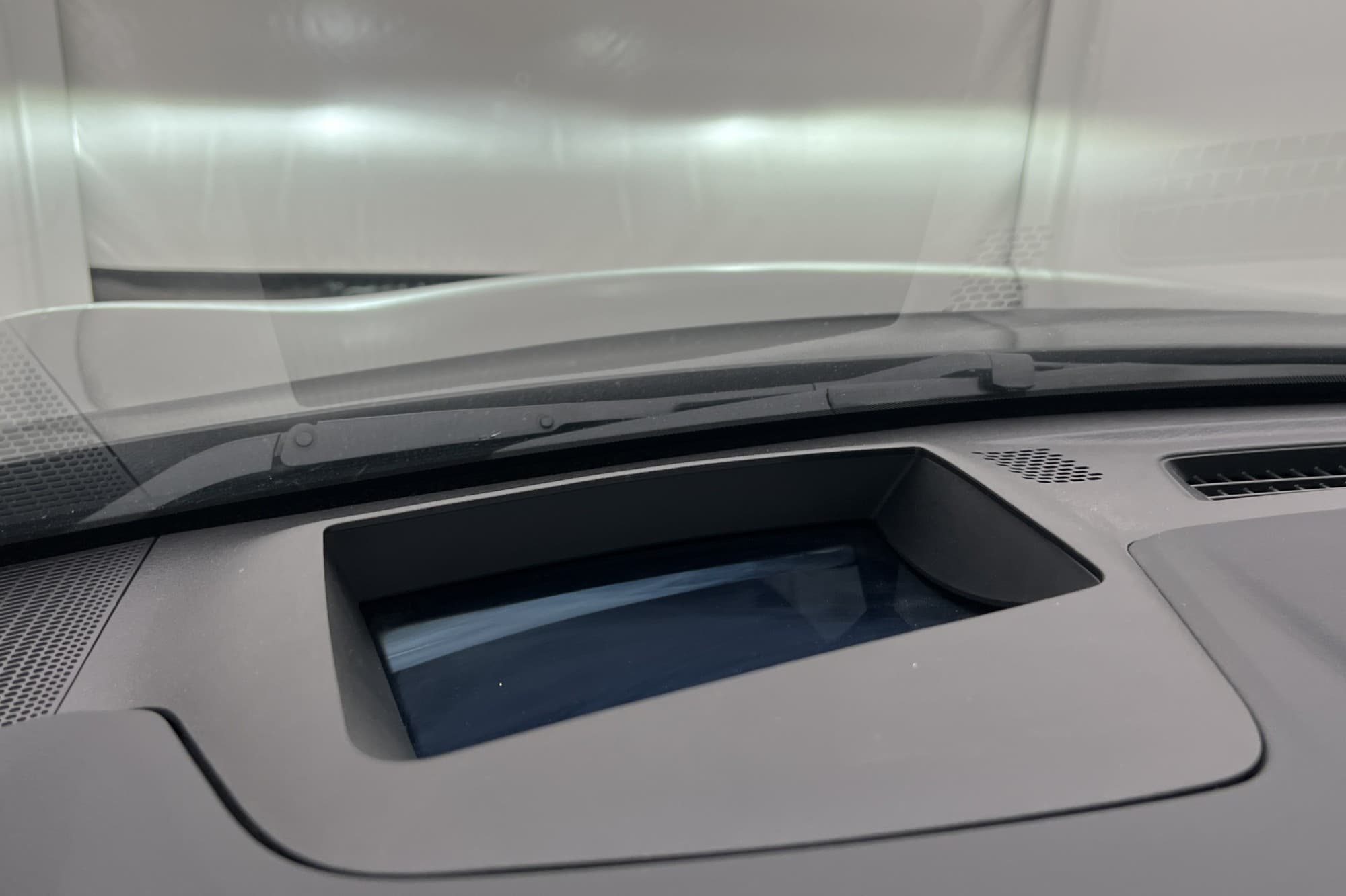 Nissan Qashqai 158hk HUD 360° Navi CarPlay Keyless Rattvärme