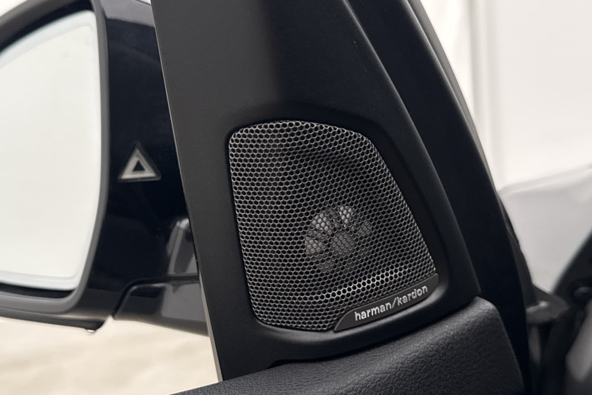 BMW X5 xDrive40e M Sport Innovation H/K HUD Pano Soft Close