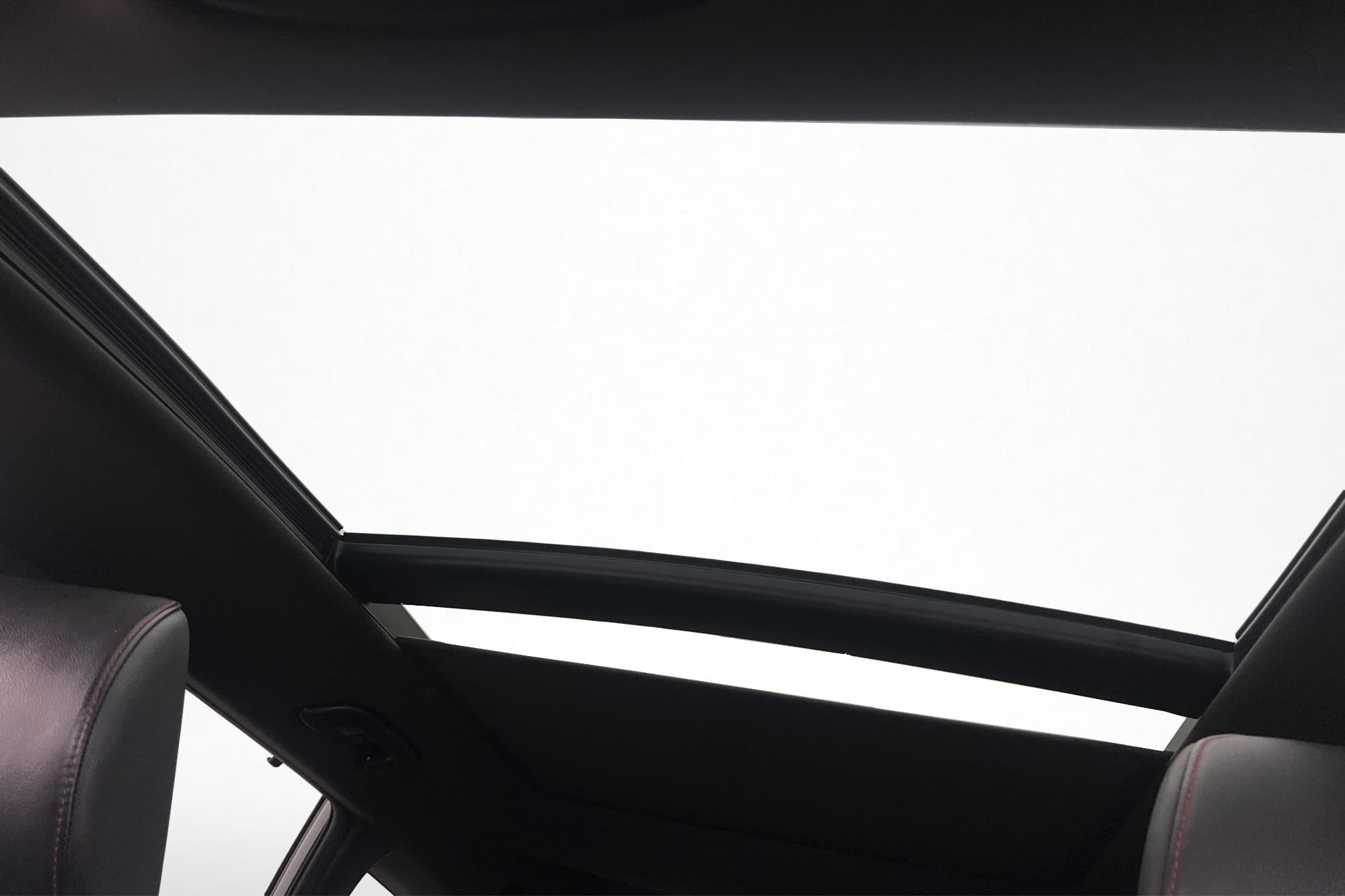 Kia Optima Sport Wagon 141hk GT-Line Pano H/K Kamera CarPlay