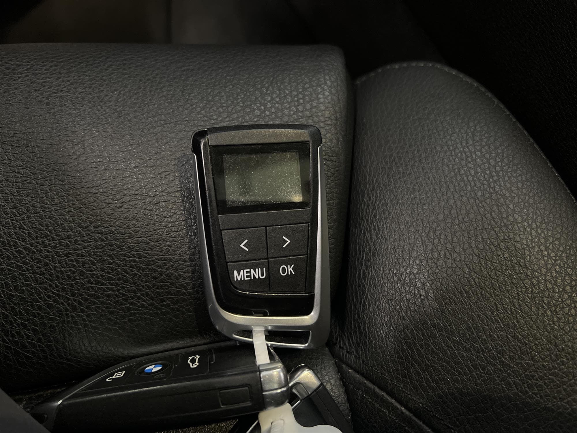 BMW X6  xDrive 30d 258hk H/K Navi T-Lucka D-Värm Drag B-Kam