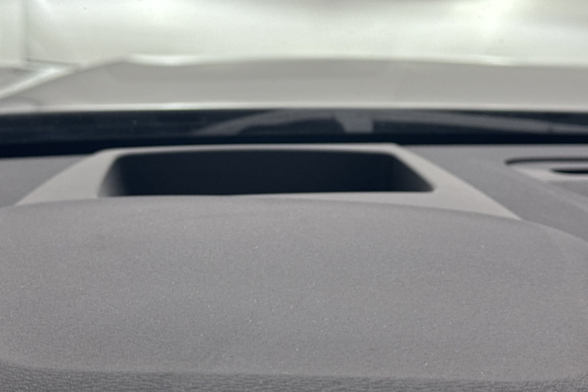 Volvo V90 D4 AWD R-Design VOC Värmare BLIS HUD Kamera