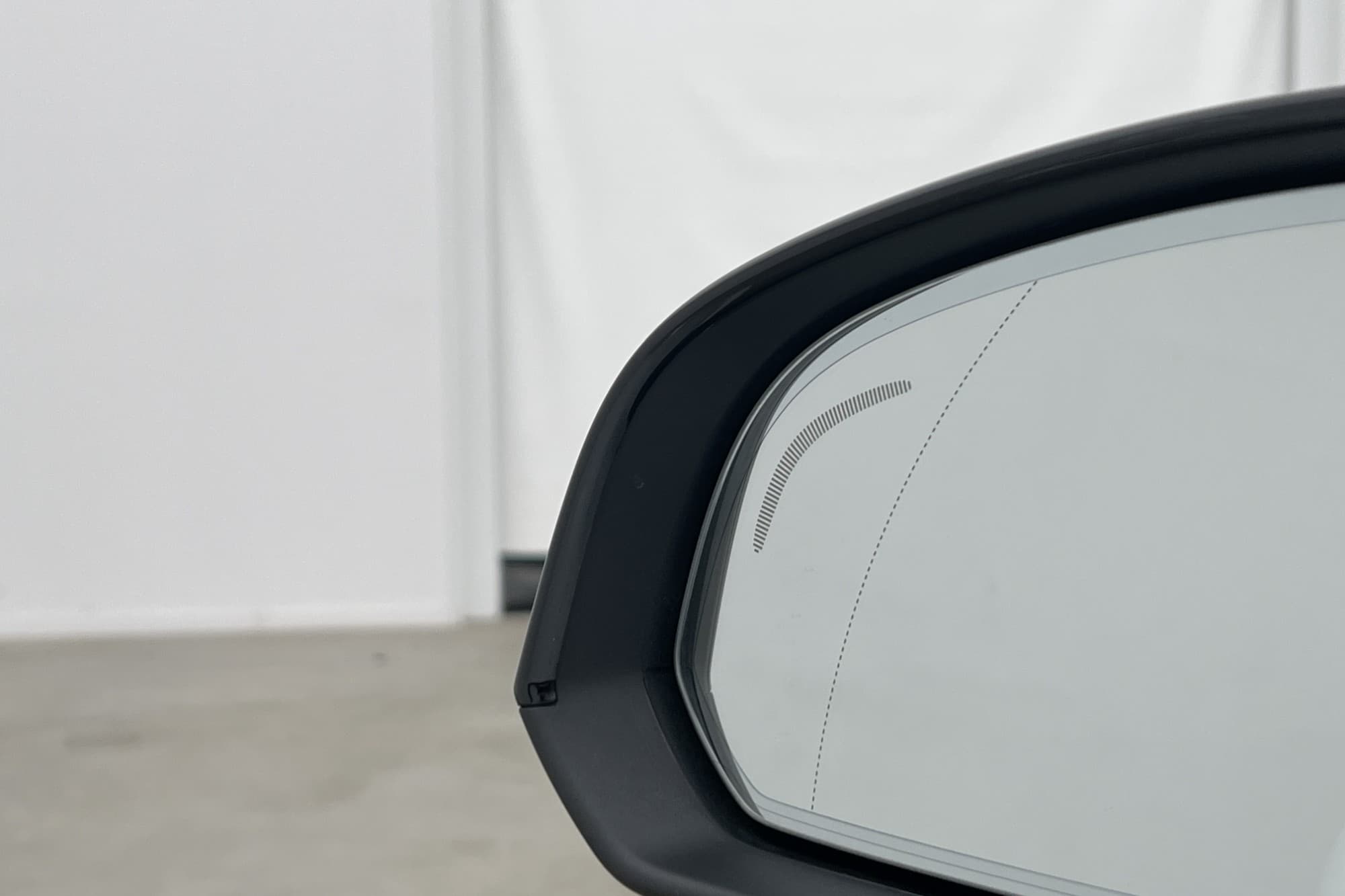 Volvo XC40 T4 190hk R-Design Navi BLIS 360 0,66L/mil