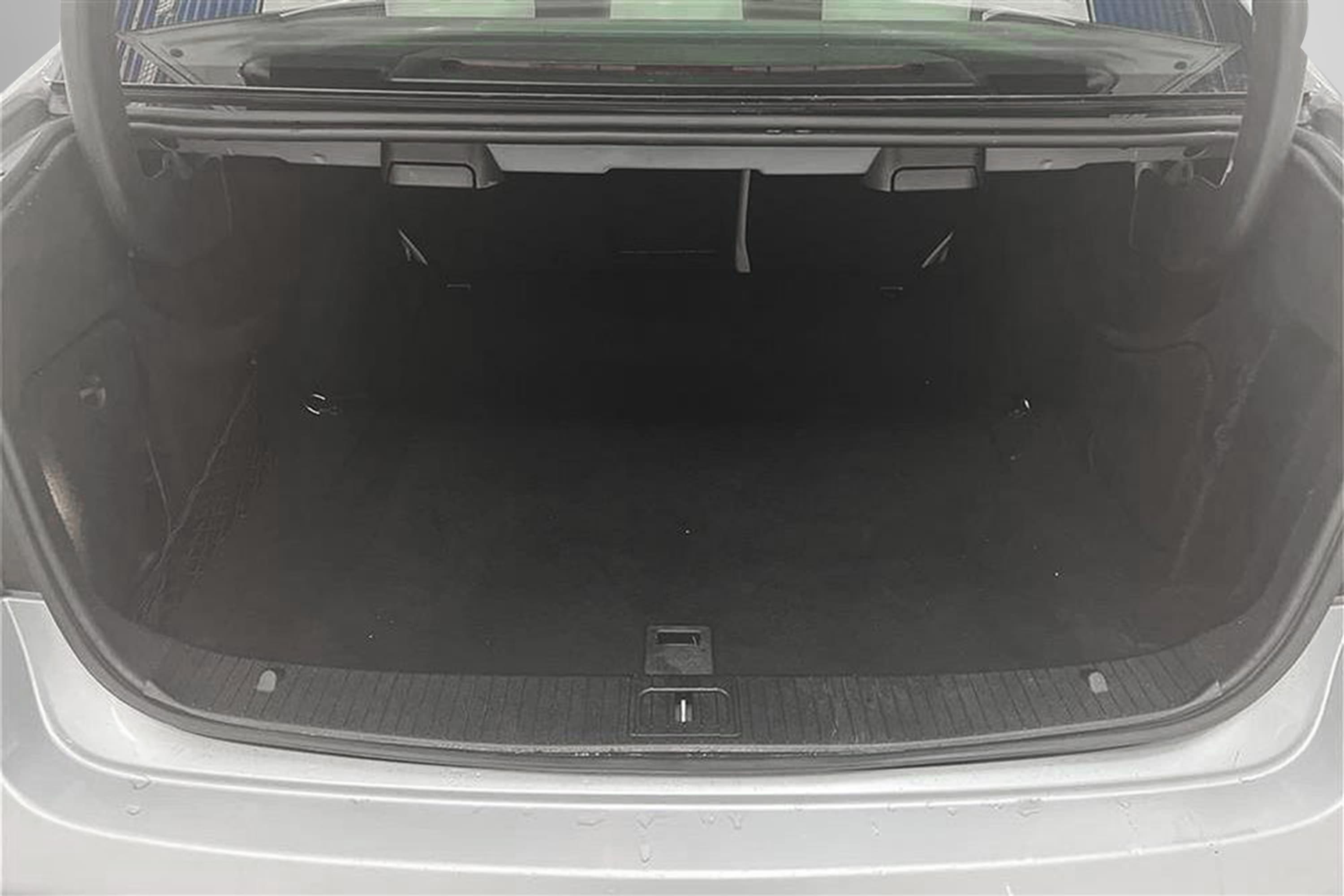 Mercedes-Benz E 350 d 258hk 4M D-Värmare Halvskinn M-Värmareinteriör