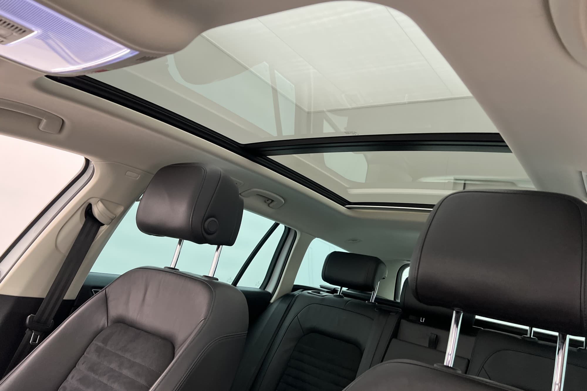 Volkswagen Passat GTE Executive Pano Cockpit P-Värmare Drag