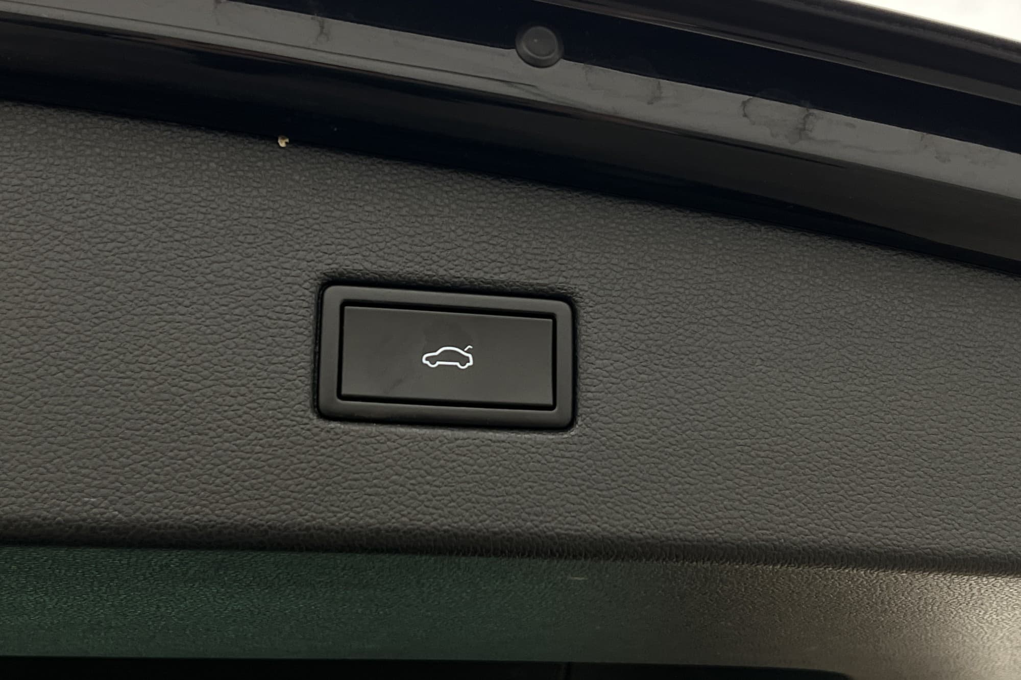 Volkswagen Tiguan 2.0 TSI 4M Värmare Kamera Adapt-fart Drag