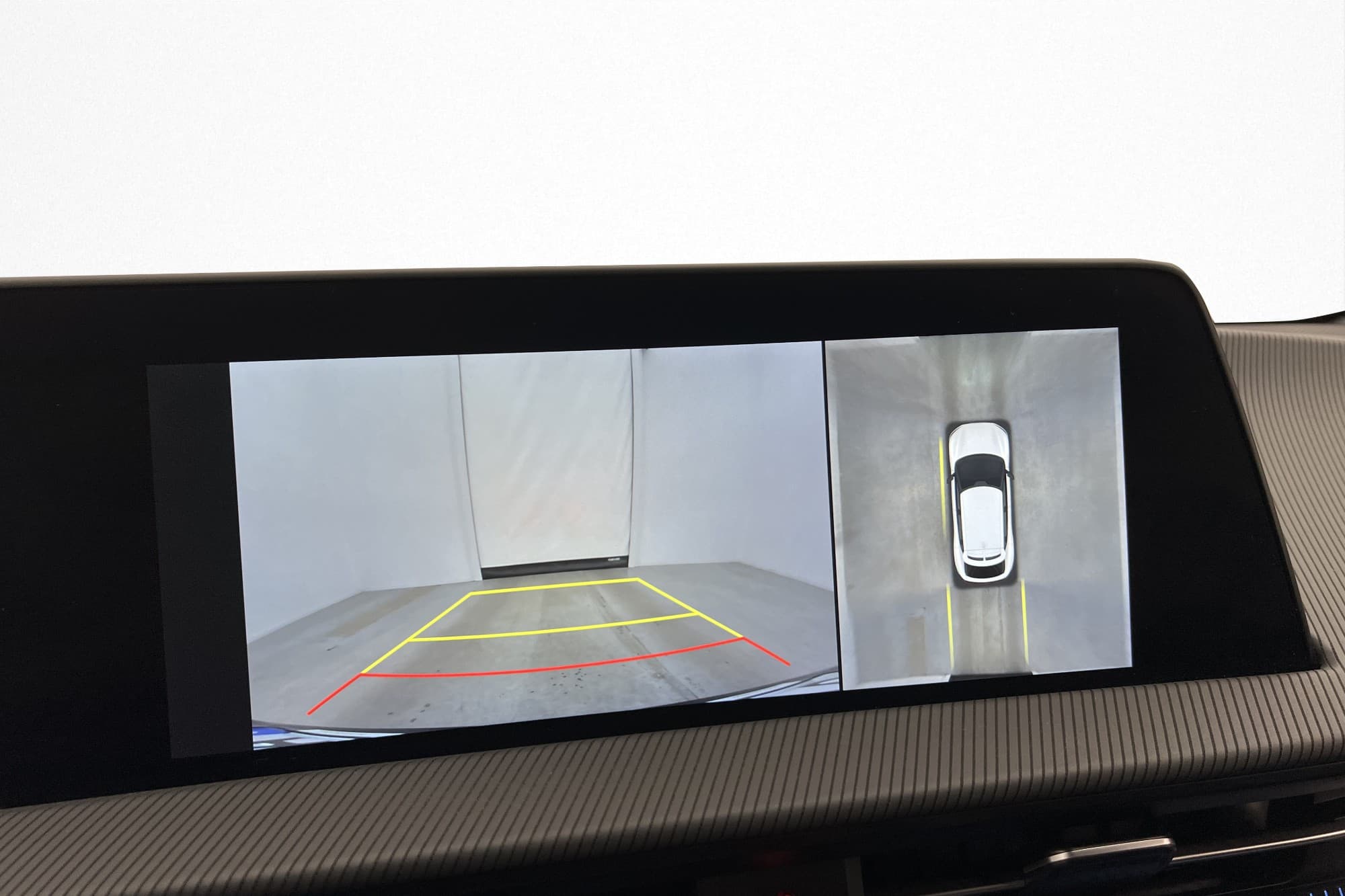 Kia EV6 77.4 kWh AWD 325hk GT-Line Meridian Head Up 360 MOMS