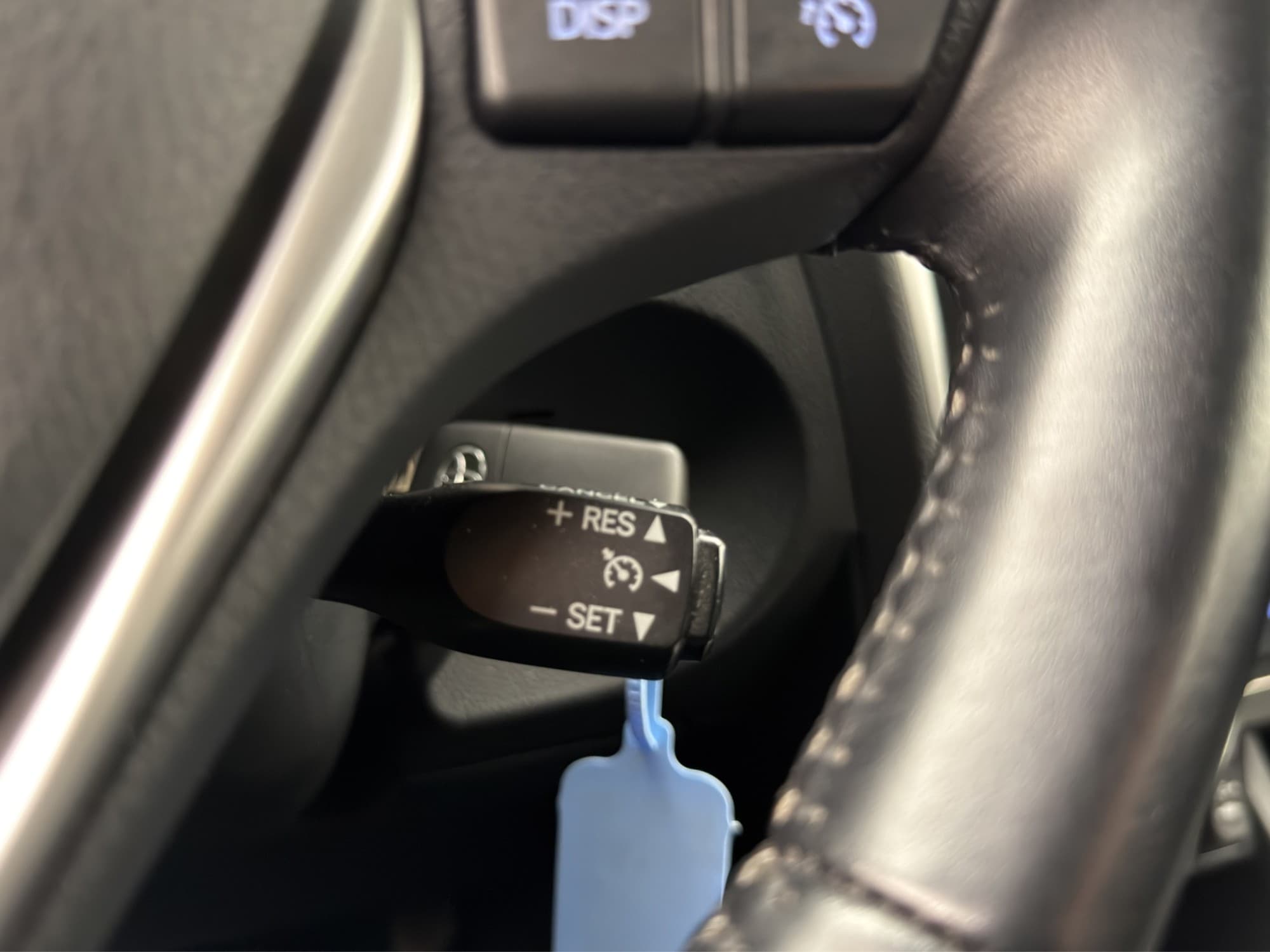 Toyota Auris 1.6 Valvematic Kamera Bluetooth 2 Brukare 132hk