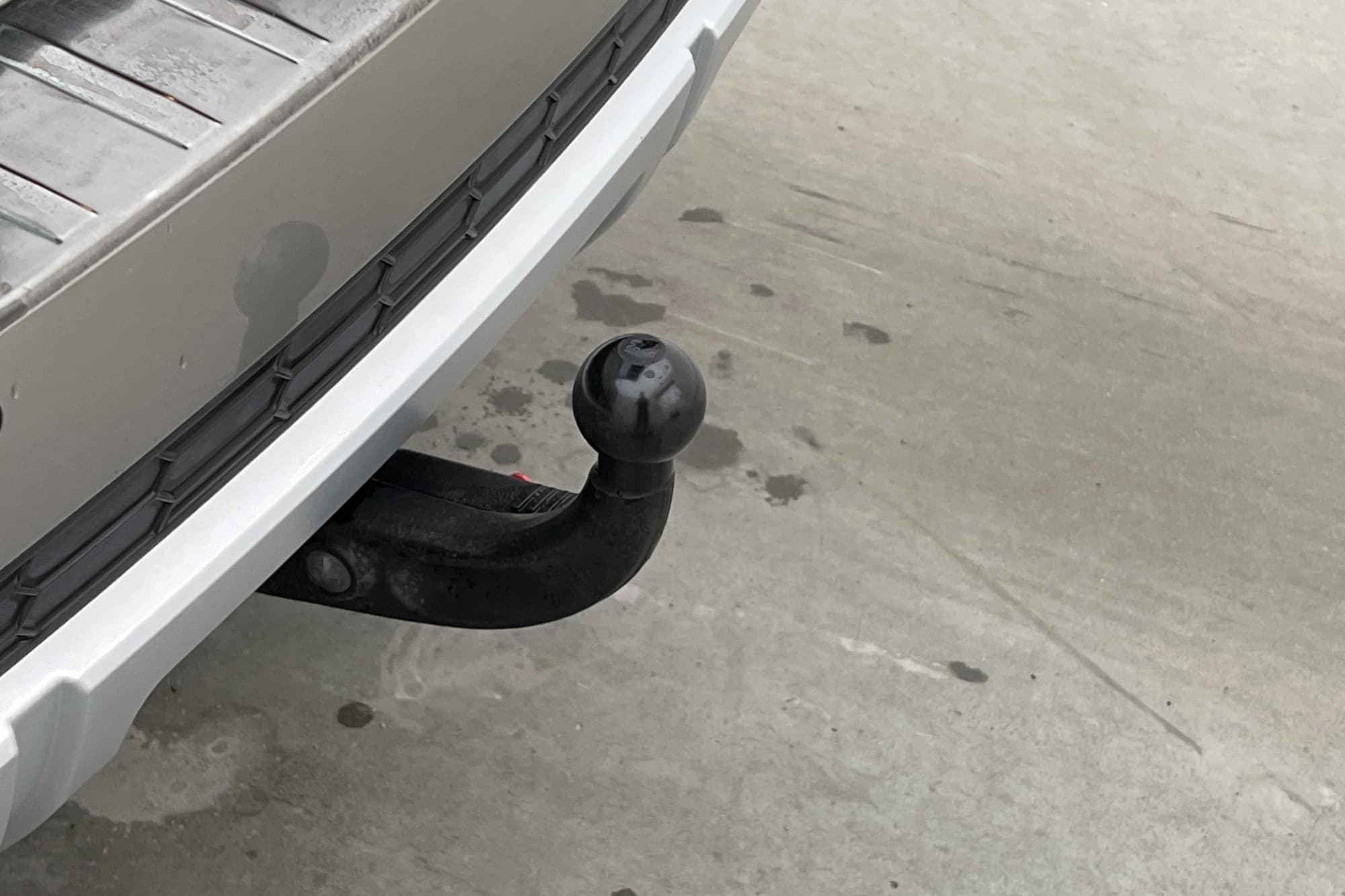 Skoda Octavia Scout TDI 4x4 Premium Värm Cockpit Kamera Drag