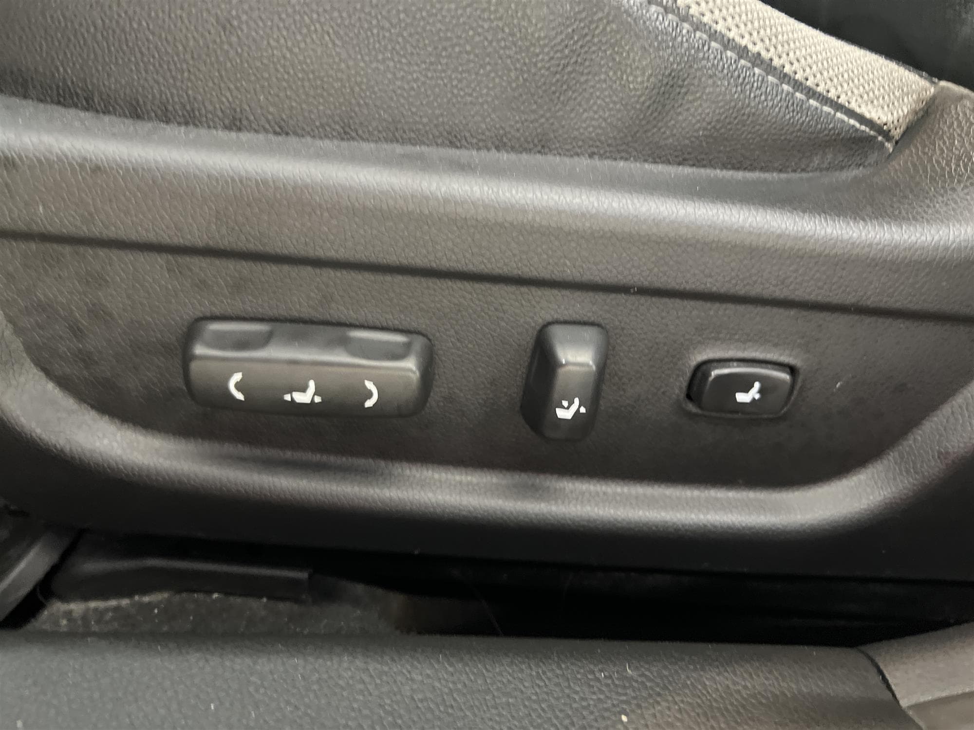 Kia Optima 1.7 CRDi 136hk Pano Infinity Navi B-Kam
