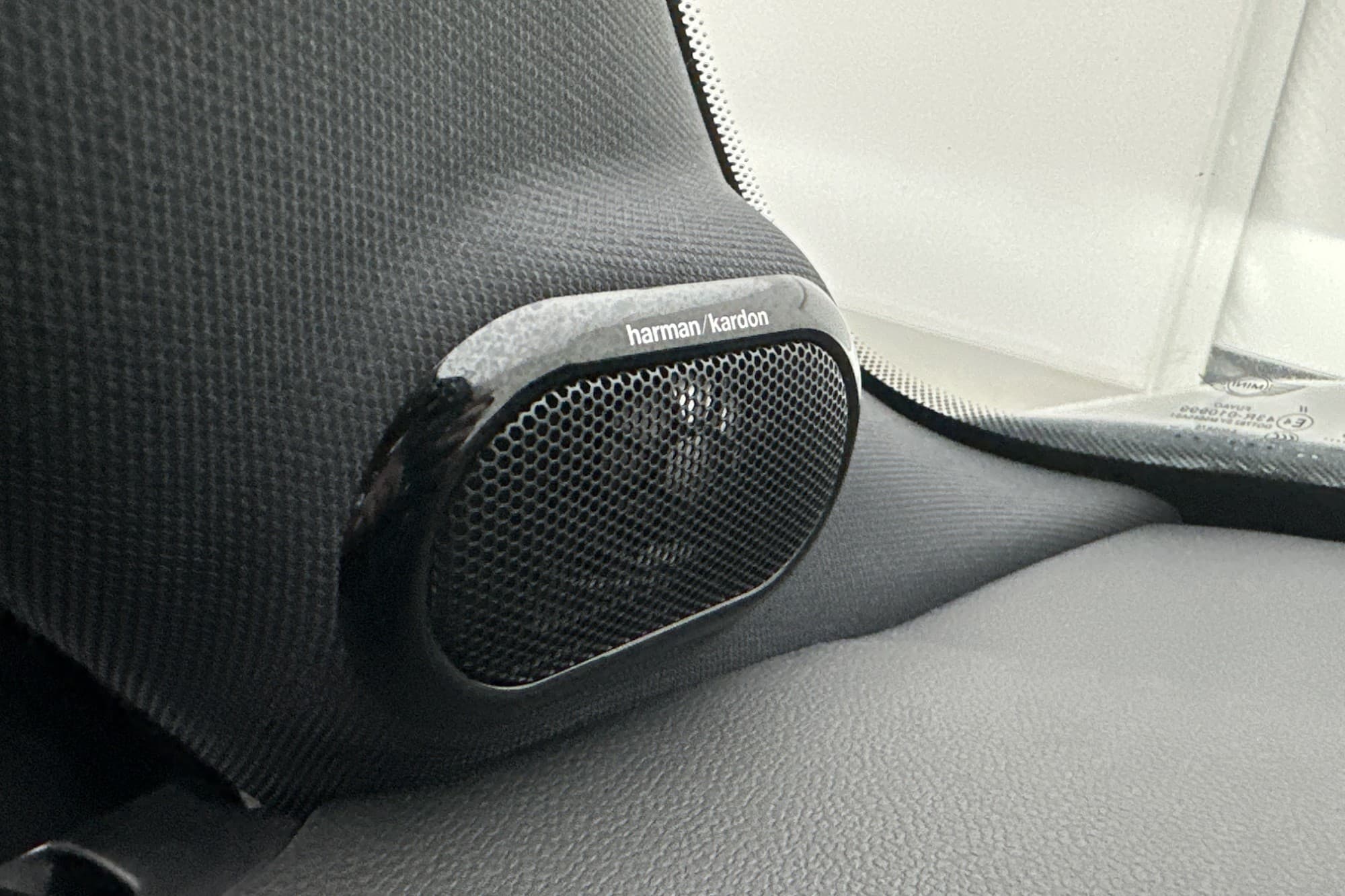 MINI Cooper SE 184hk Maximise Panorama Värm H/K HUD Kamera