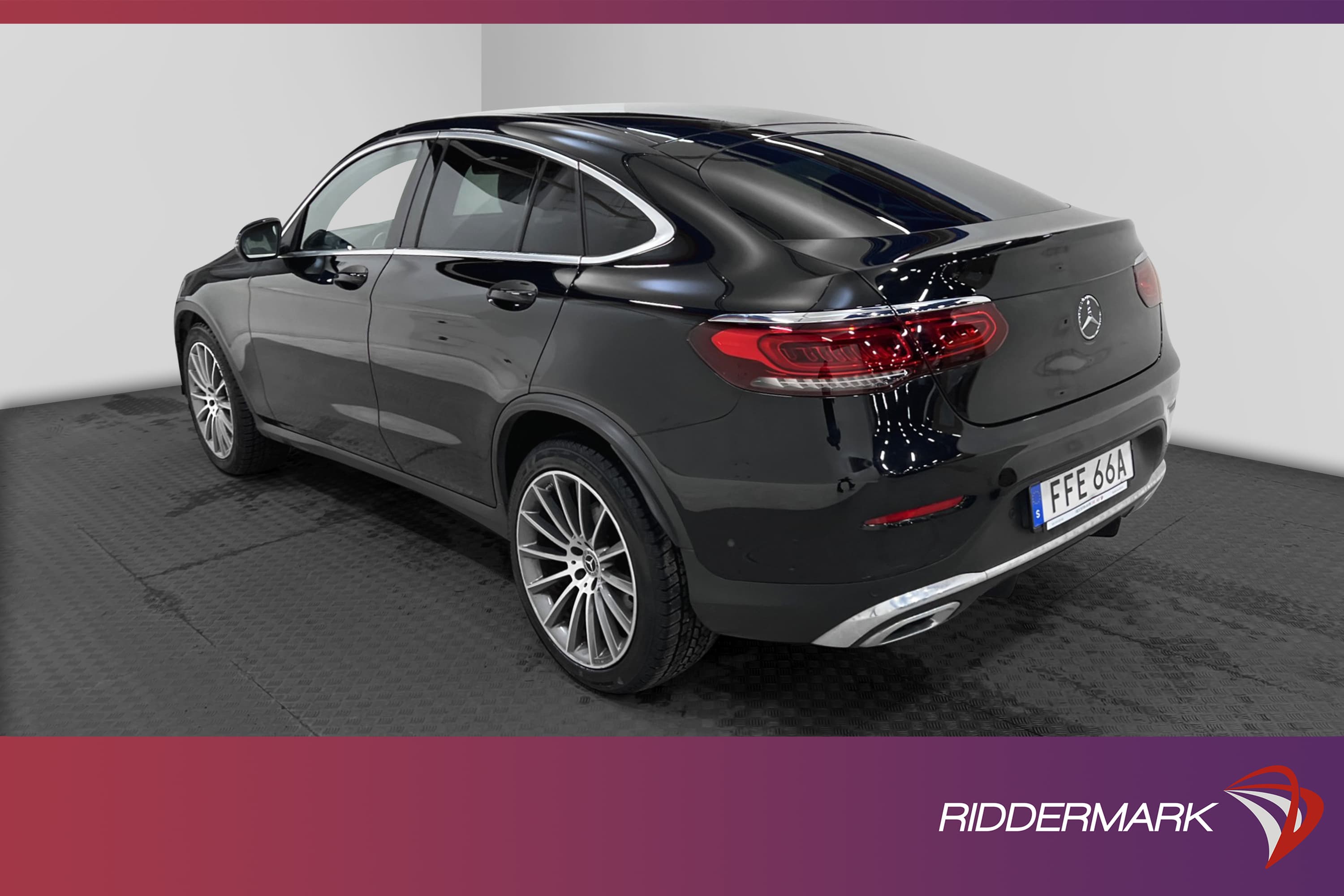 begagnad-mercedes-benz-glc-220-d-coup-4m-2020-ffe66a-riddermark-bil
