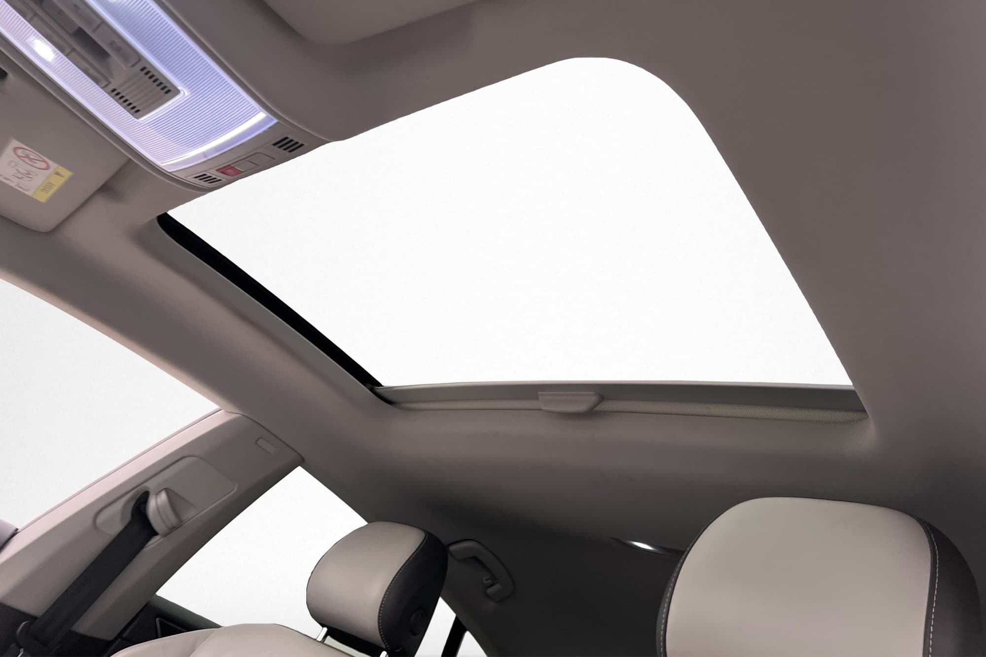 Volkswagen Arteon 2.0 TDI GTS Värmare Cockpit Kamera Navi