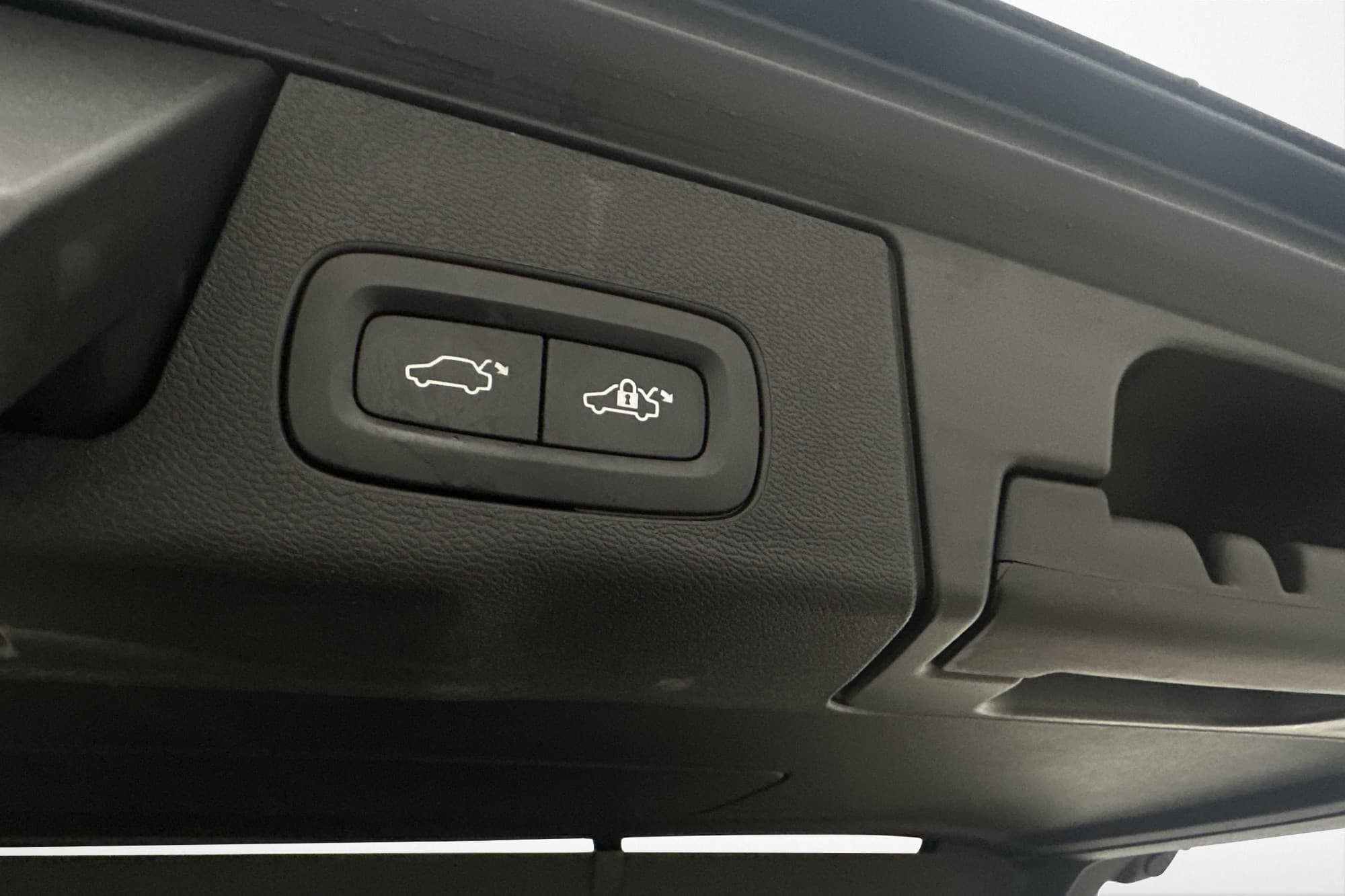 Volvo XC60 D4 AWD Inscription Värm Läder Adptiv-fart BLIS