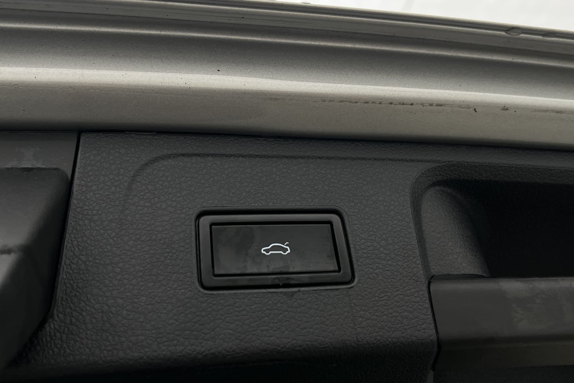 Volkswagen Passat 2.0 TDI 4M GT R-Line Kamera Värmare Drag