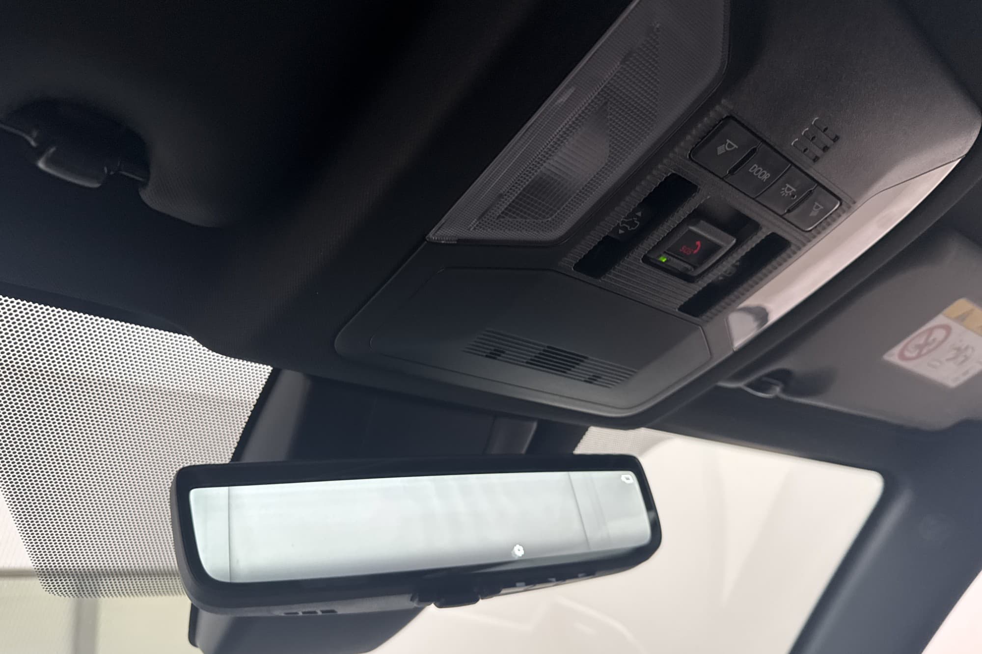 Toyota RAV4 Plug-in Hybrid 306hk Style Premium JBL 360 Pano