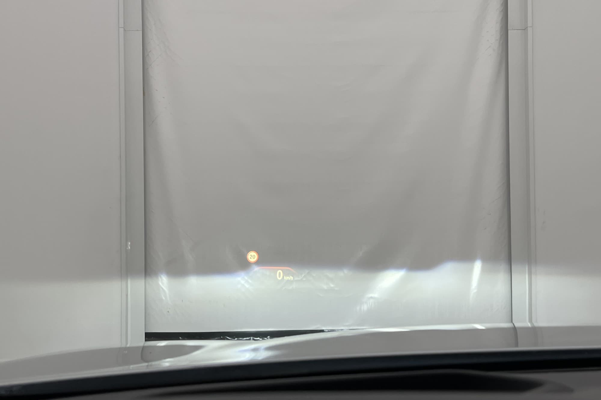 BMW 530 i xDrive Sedan 252hk P-Värm Skinn 360° HUD Navi Drag