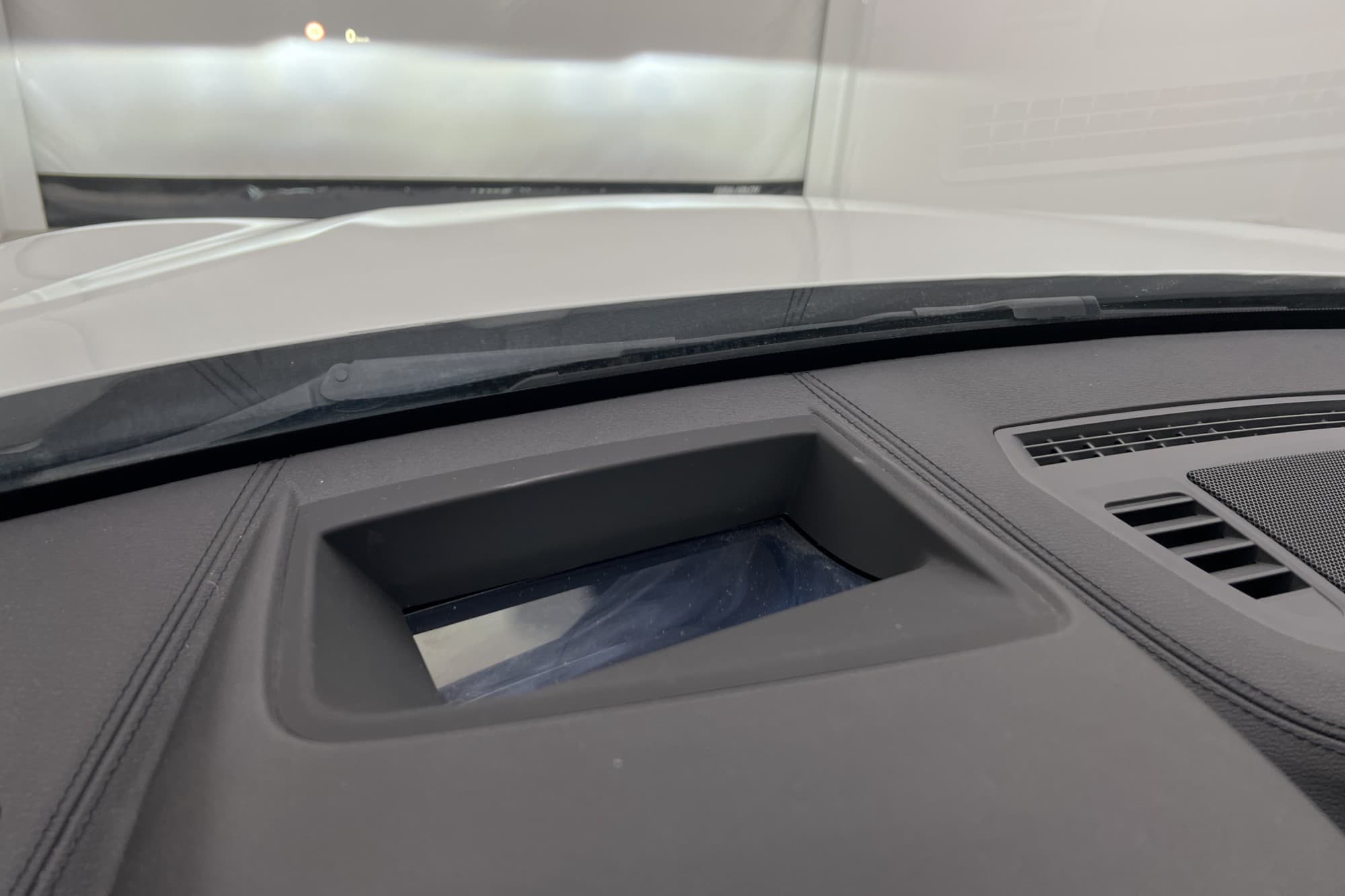 BMW X1 xDrive25e 220hk Sport Line HUD HiFi Kamera Dragkrok